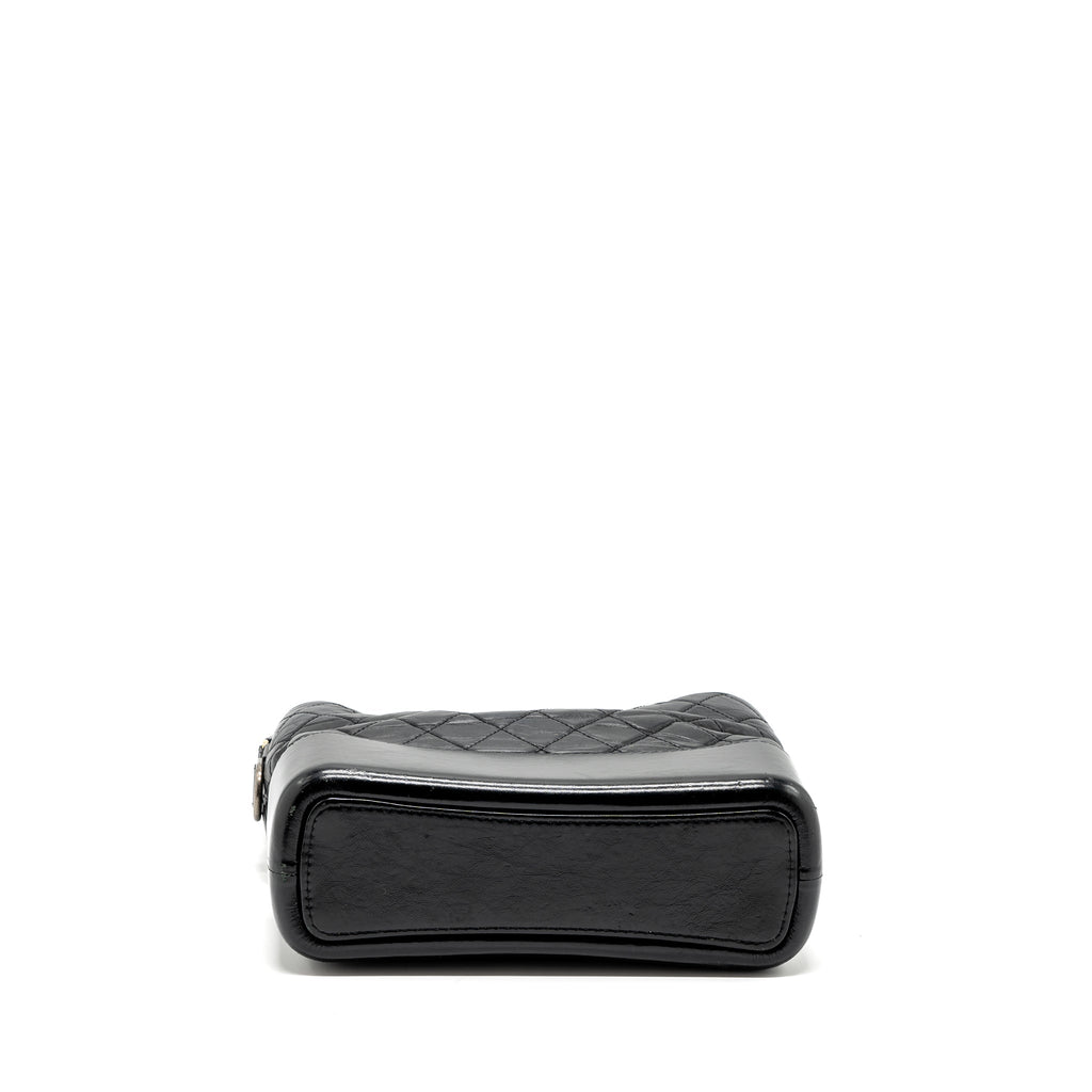 chanel-medium-gabrielle-hobo-bag-aged-calfskin-black-multicolour-hardware