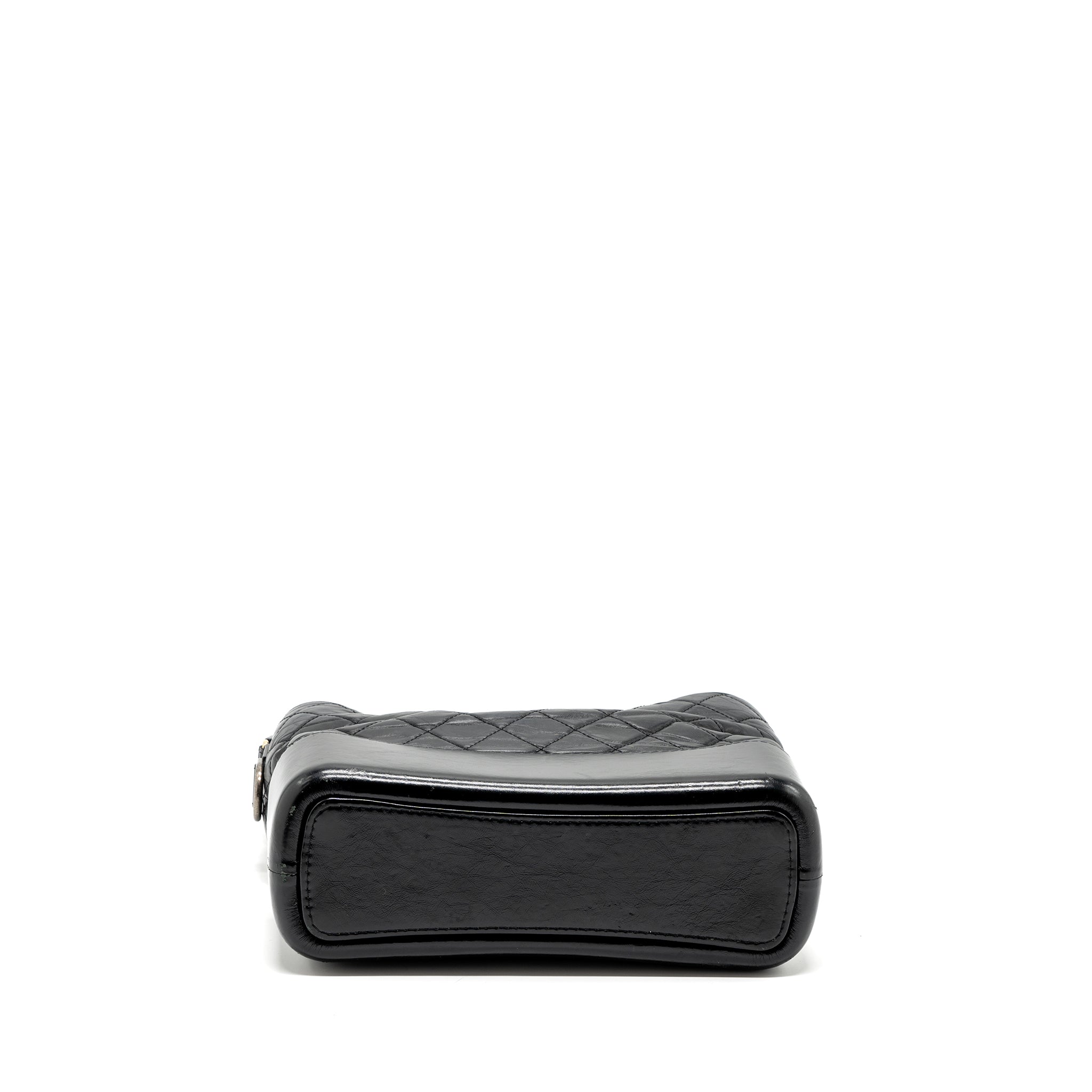 chanel-medium-gabrielle-hobo-bag-aged-calfskin-black-multicolour-hardware