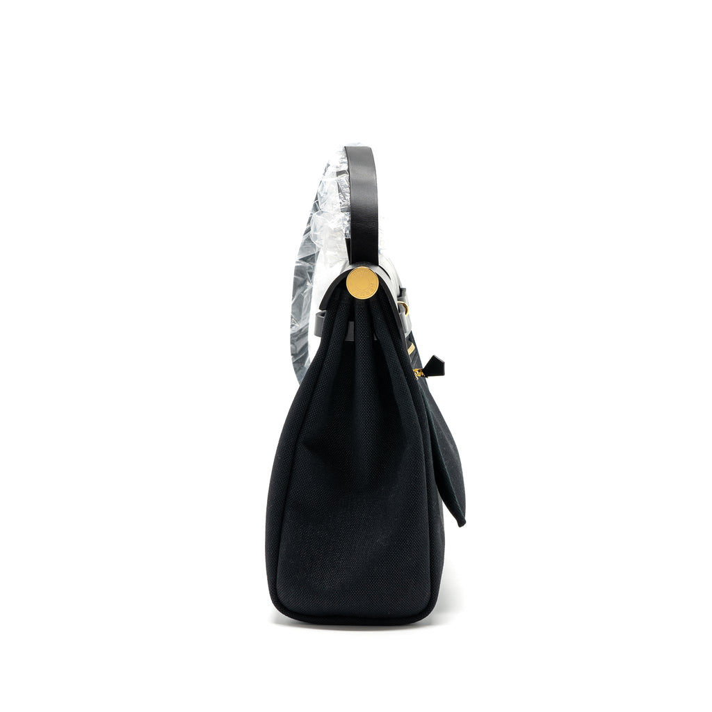 hermes-herbag-zip-31-bag-canvas-hunter-leather-black-ghw-stamp-b