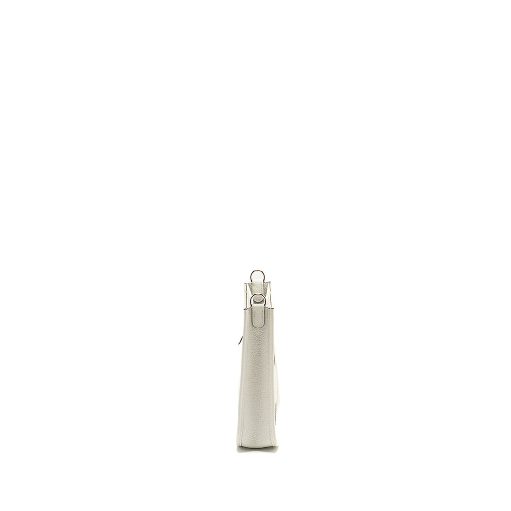 hermes-mini-evelyne-clemence-new-white-shw-stamp-b