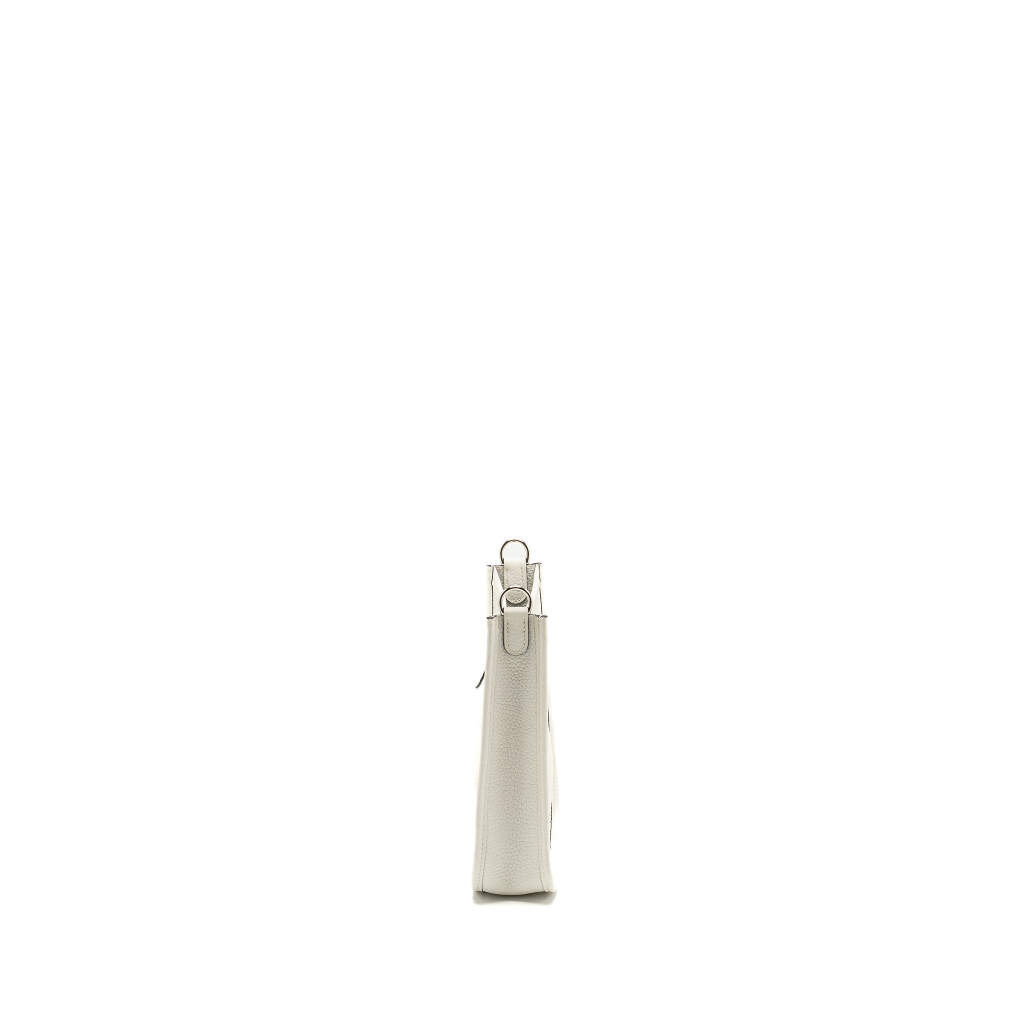 hermes-mini-evelyne-clemence-new-white-shw-stamp-b