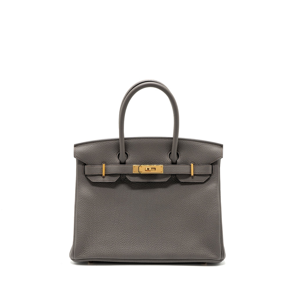 hermes-birkin-30-togo-gris-etain-rghw-stamp-d