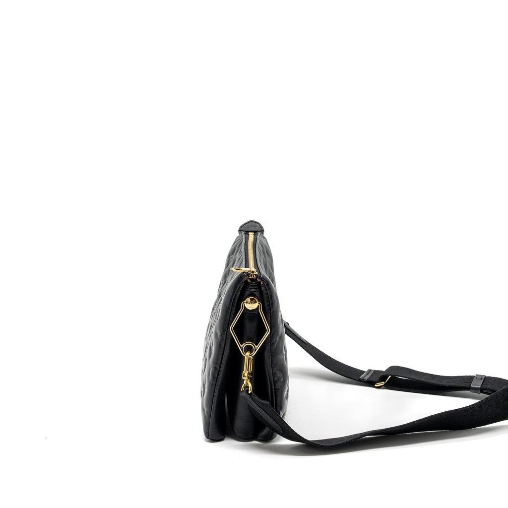 copy-of-lv-bag-template-2