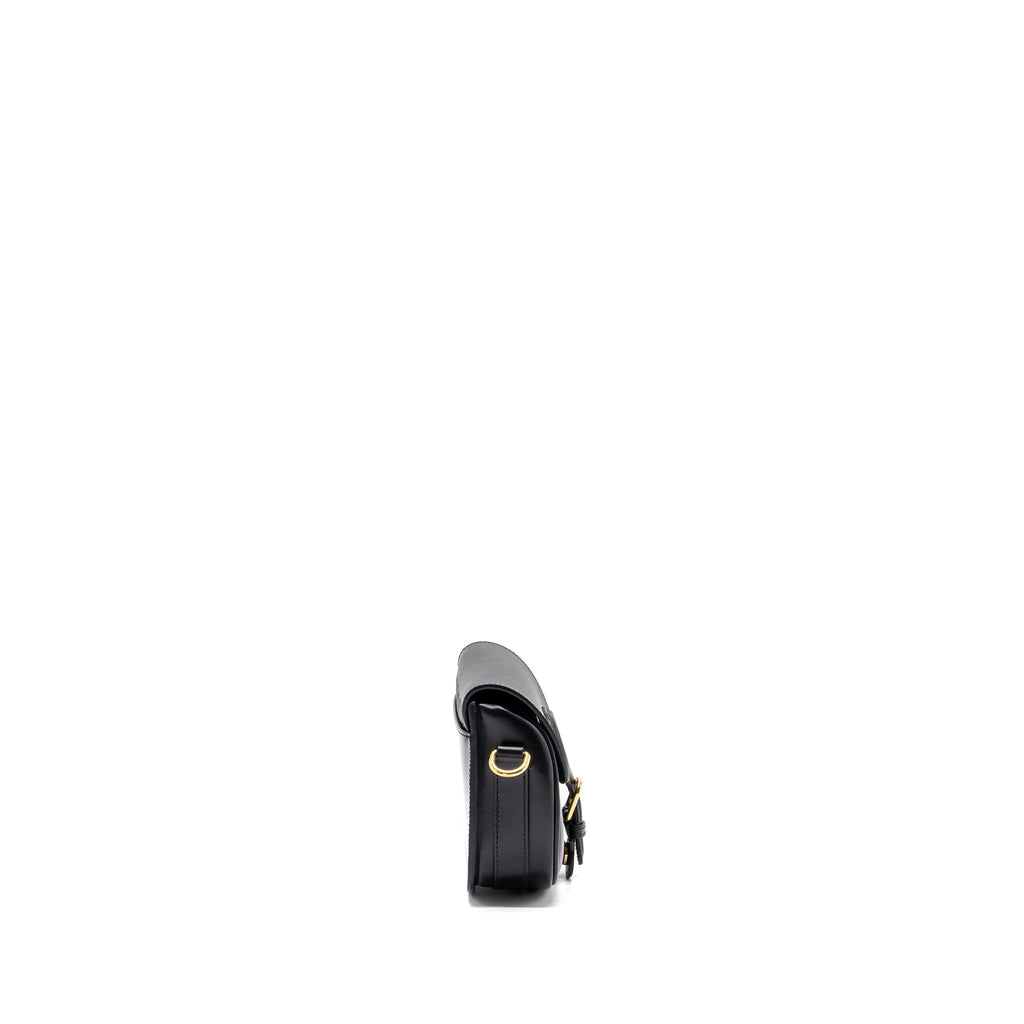 dior-small-bobby-bag-box-calfskin-black-ghw