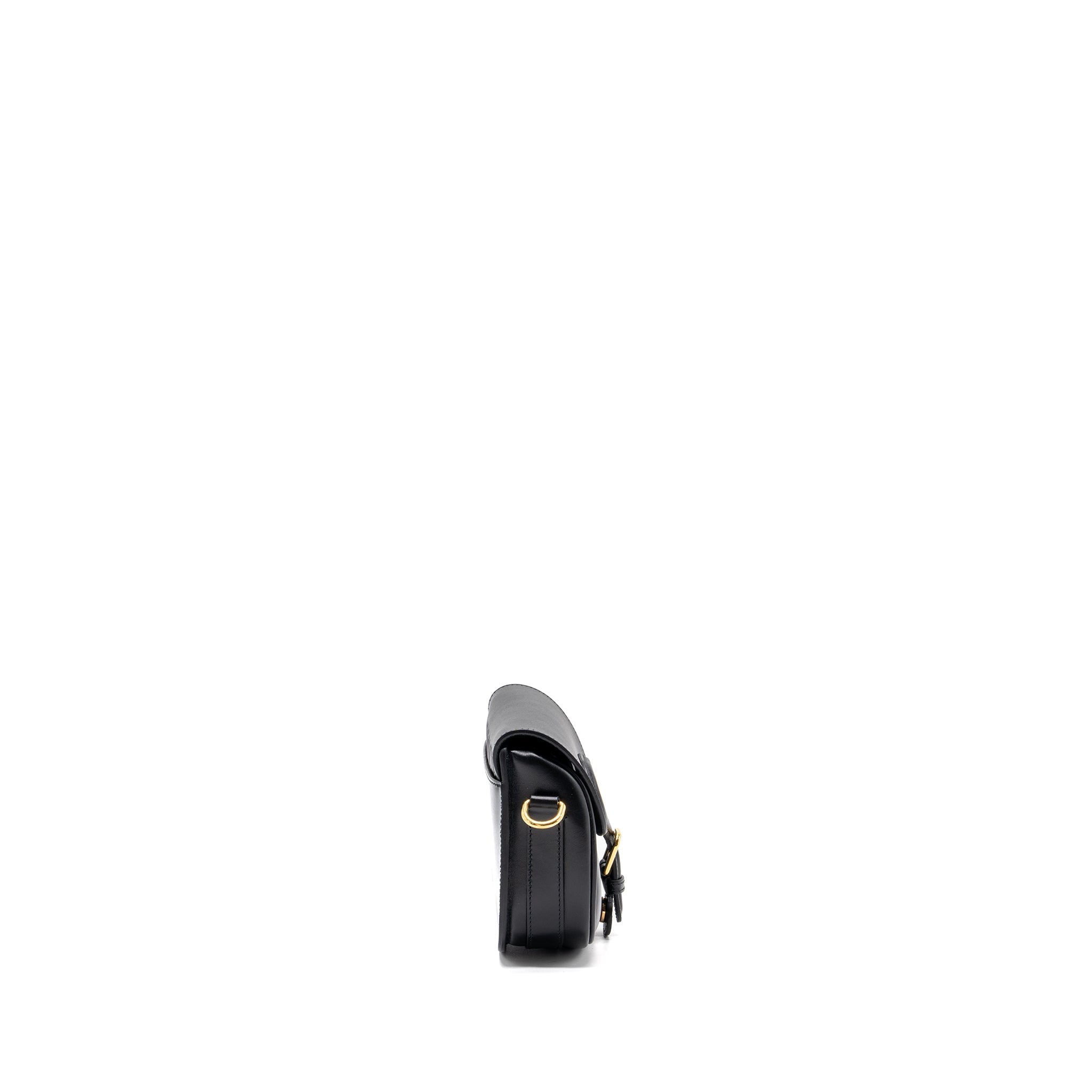dior-small-bobby-bag-box-calfskin-black-ghw