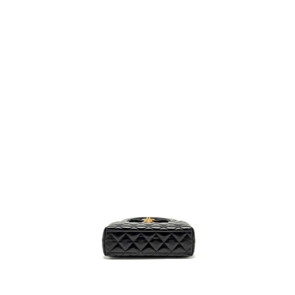 chanel-24a-mini-shopping-tote-mini-kelly-calfskin-black-ghwmicrochip