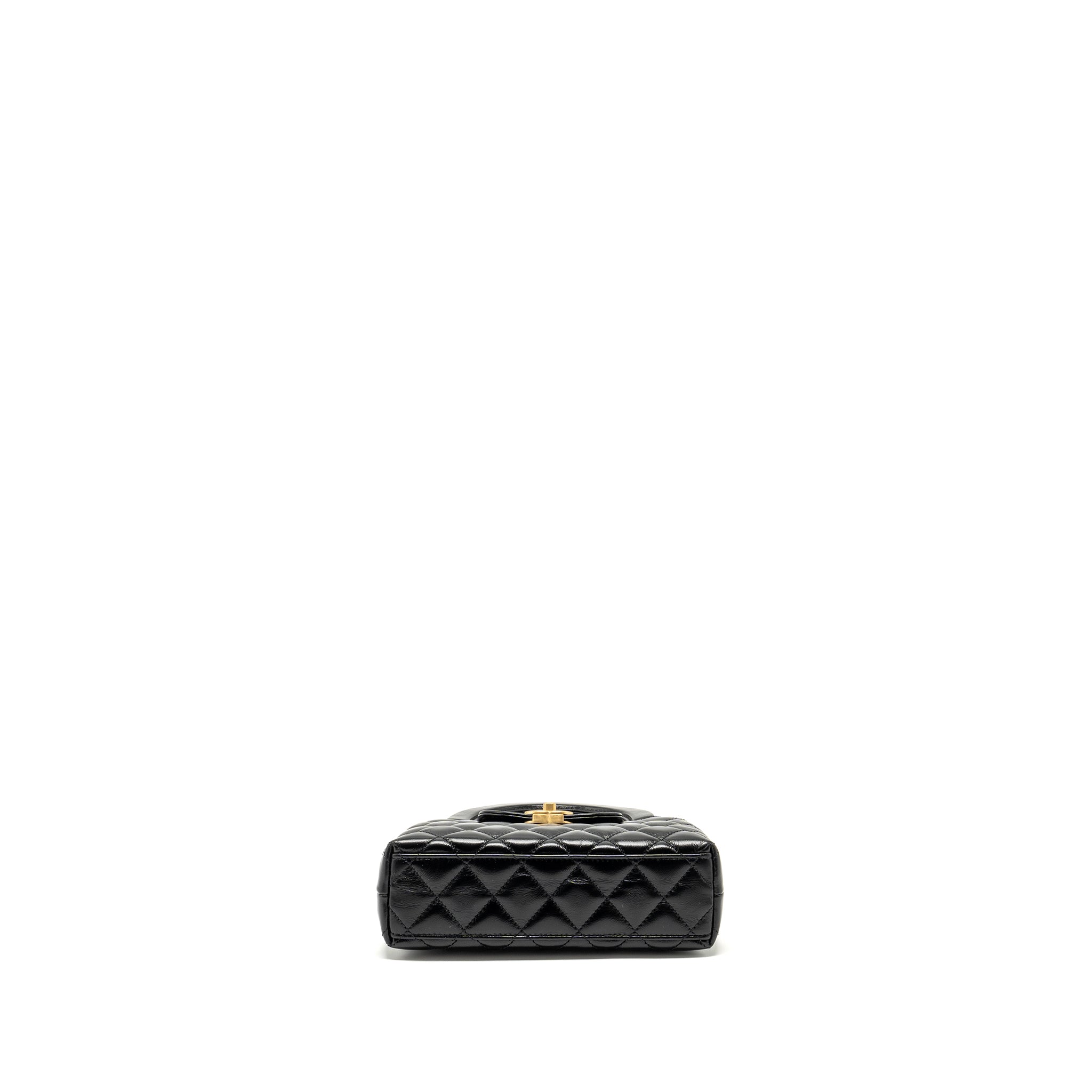 chanel-24a-mini-shopping-tote-mini-kelly-calfskin-black-ghwmicrochip