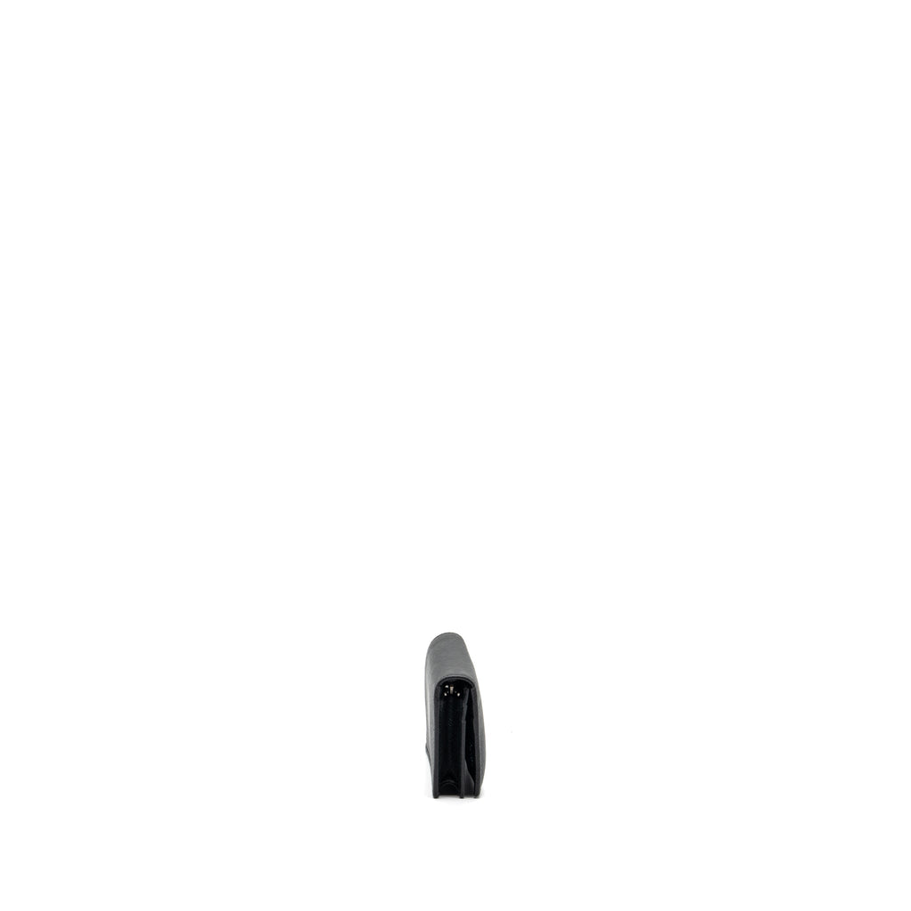 prada-small-wallet-saffiano-calfskin-leather-black-shw
