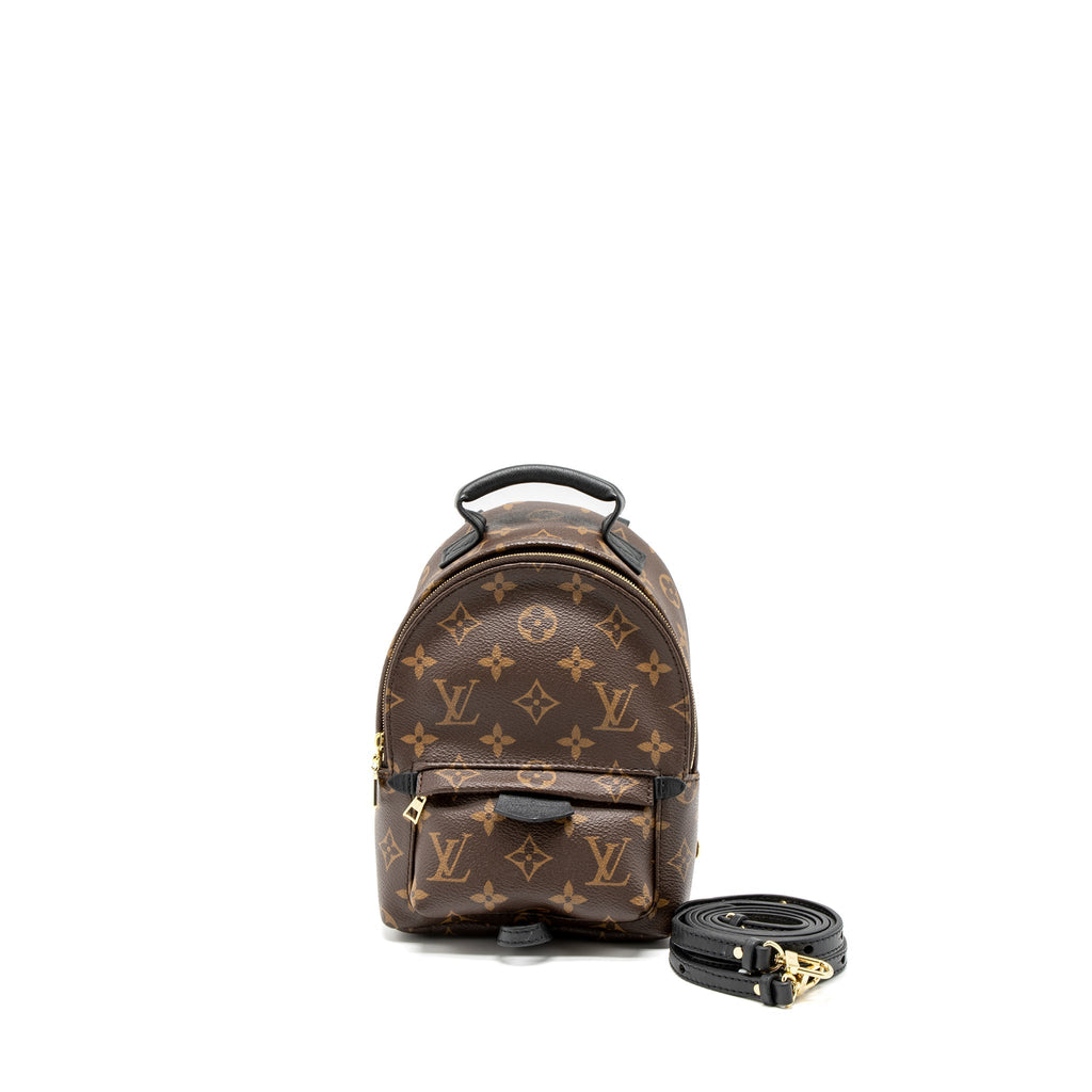 louis-vuitton-mini-palm-spring-backpack-monogram-canvas-ghw-new-version