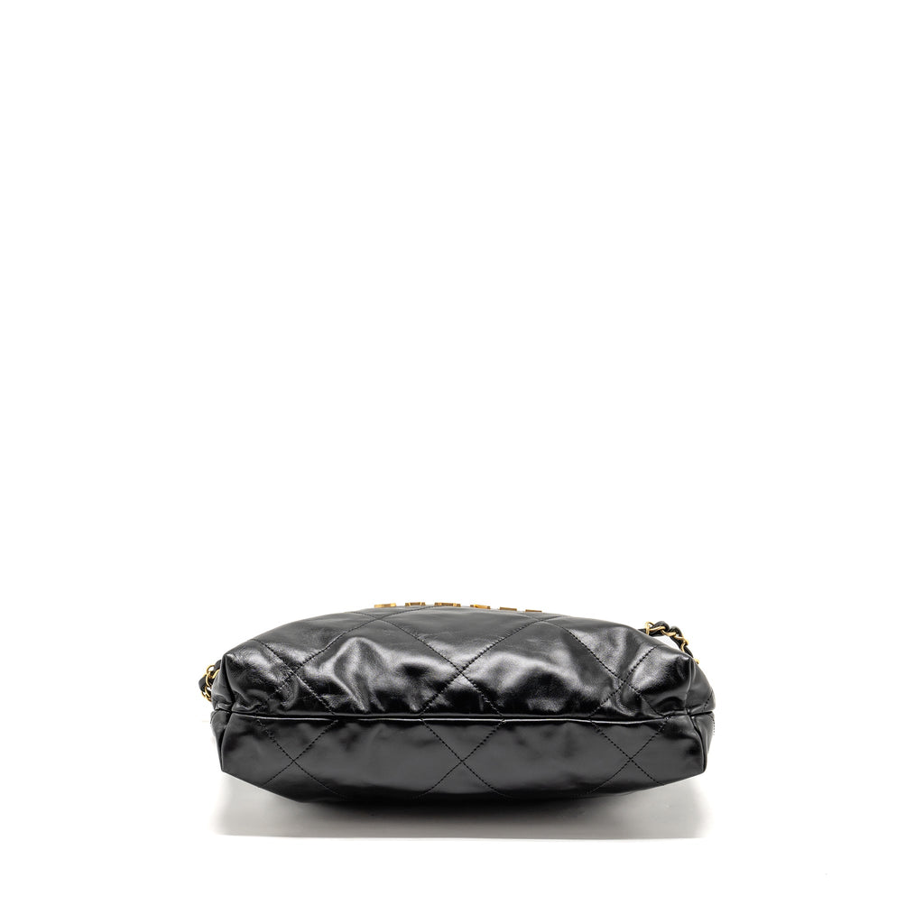 chanel-small-22-bag-shiny-calfskin-black-ghw-microchip-4
