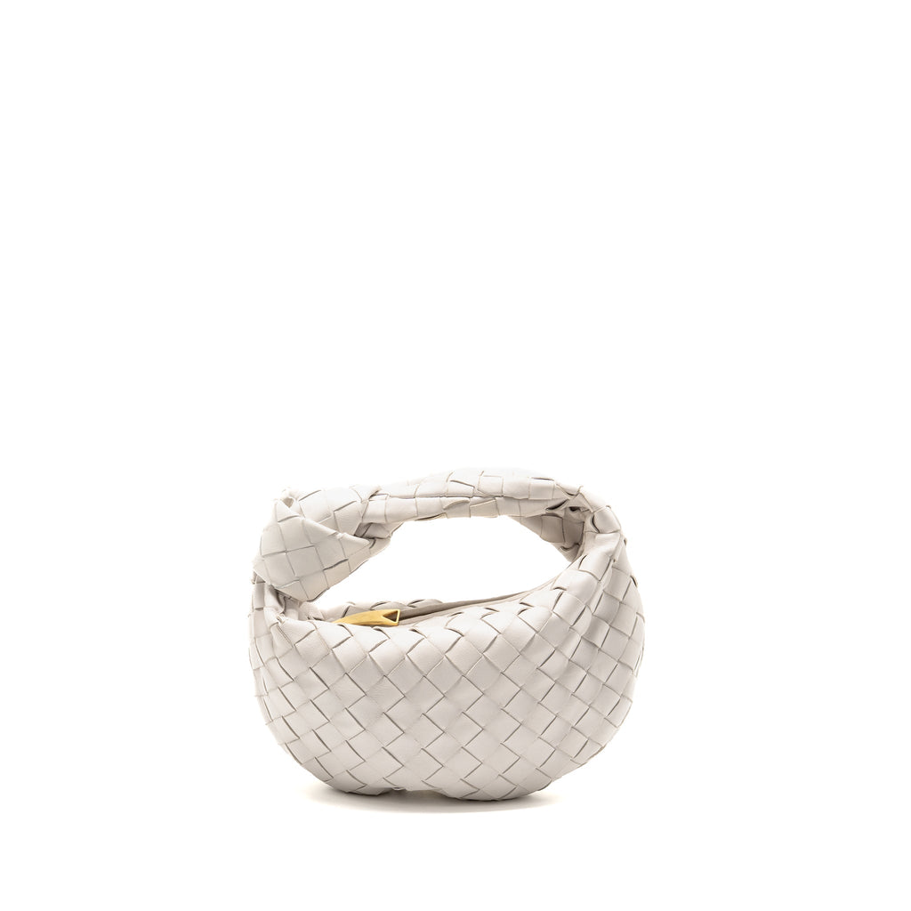 bottega-veneta-white-1