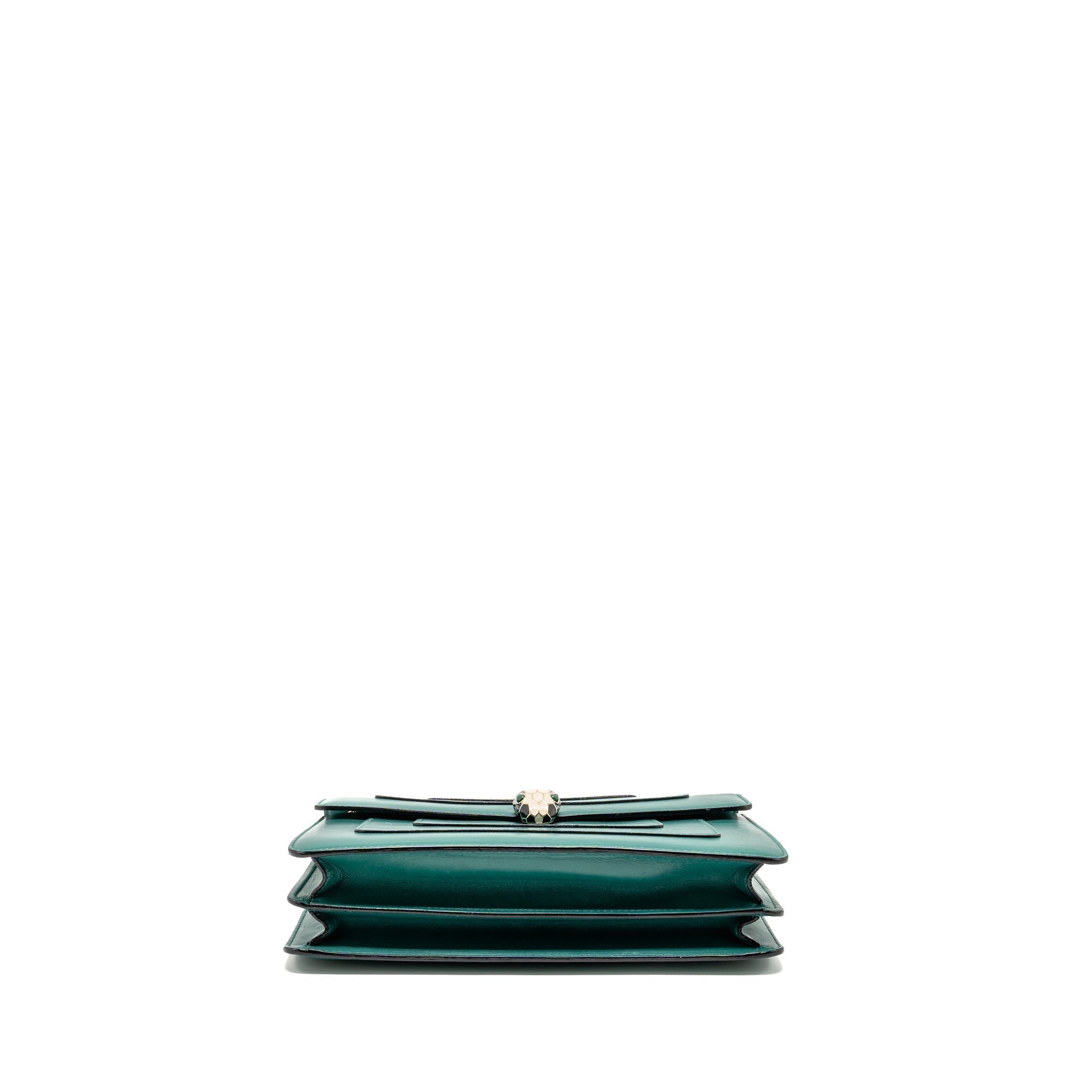 bvlgari-serpenti-forever-bag-calfskin-green-lghw-1