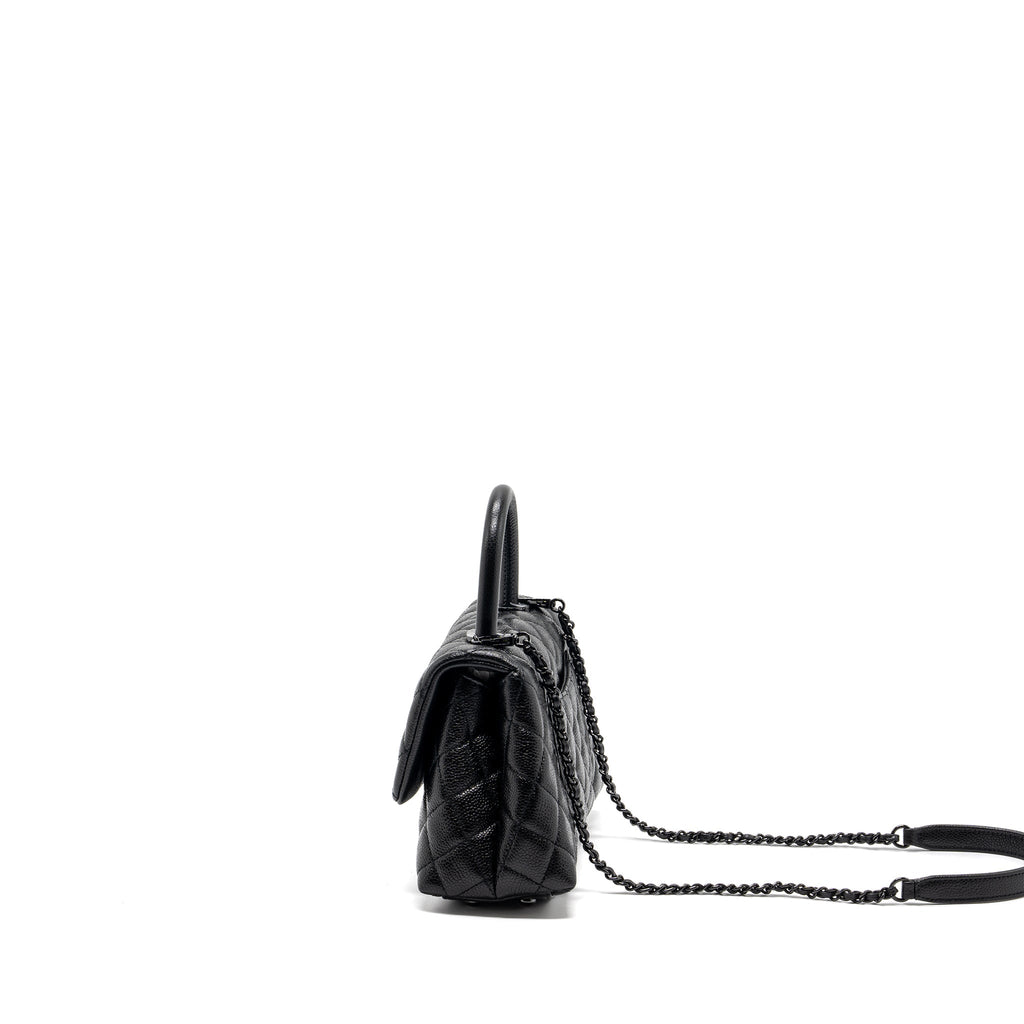 chanel-small-coco-handle-caviar-so-black-with-black-hardware-1