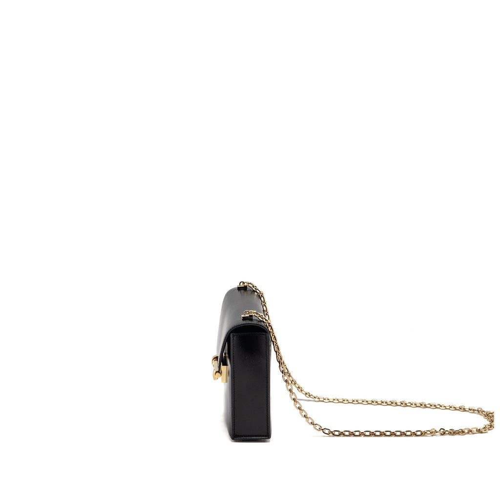 hermes-mini-verrou-box-black-ghw-stamp-d-copy-1