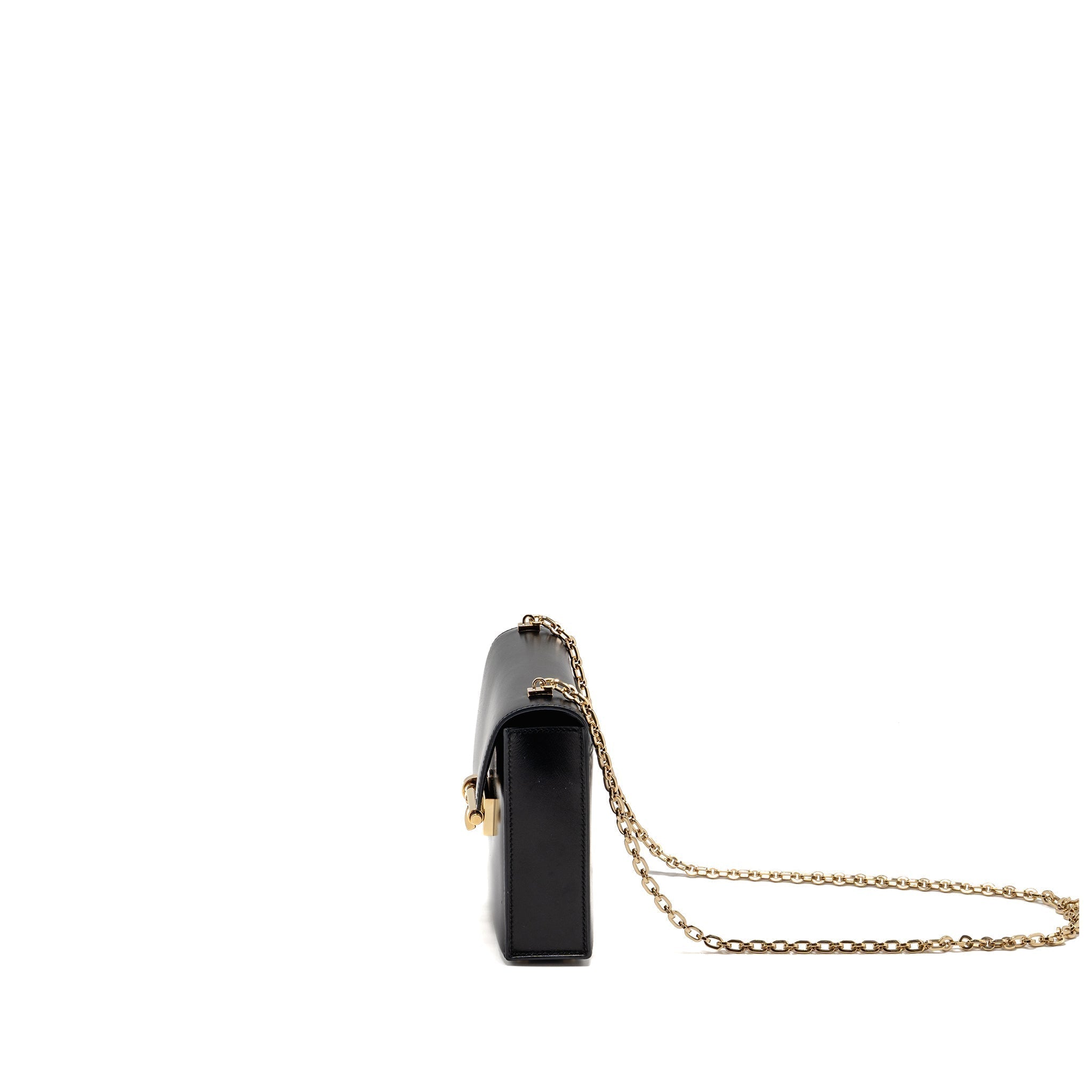 hermes-mini-verrou-box-black-ghw-stamp-d-copy-1