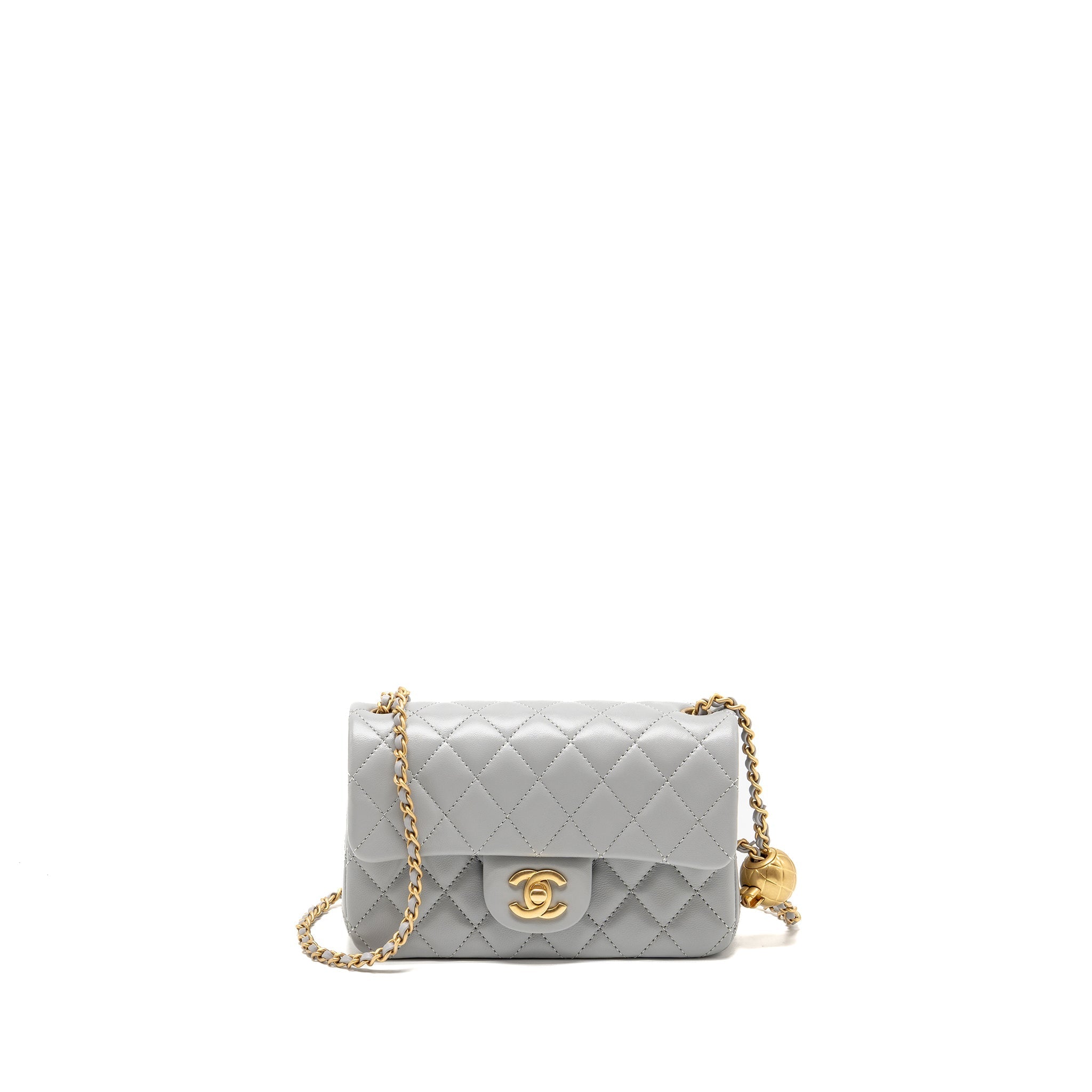 chanel-pearl-crush-mini-rectangular-flap-bag-lambskin-grey-ghw-microchip-copy