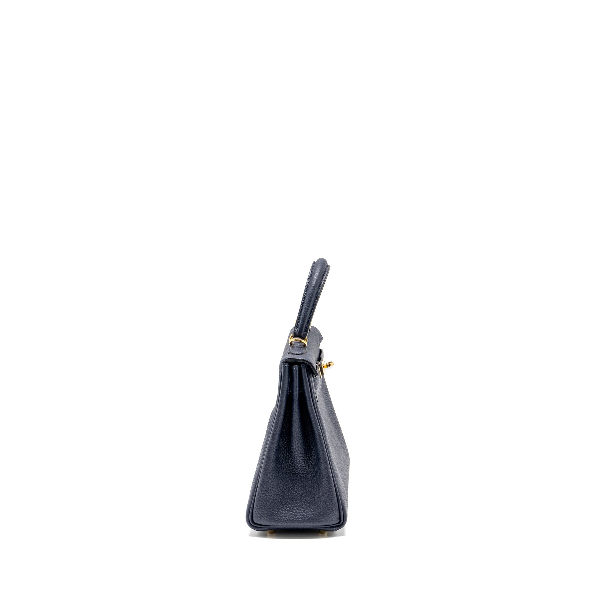 hermes-kelly-25-togo-blue-nuit-ghw-stamp-c
