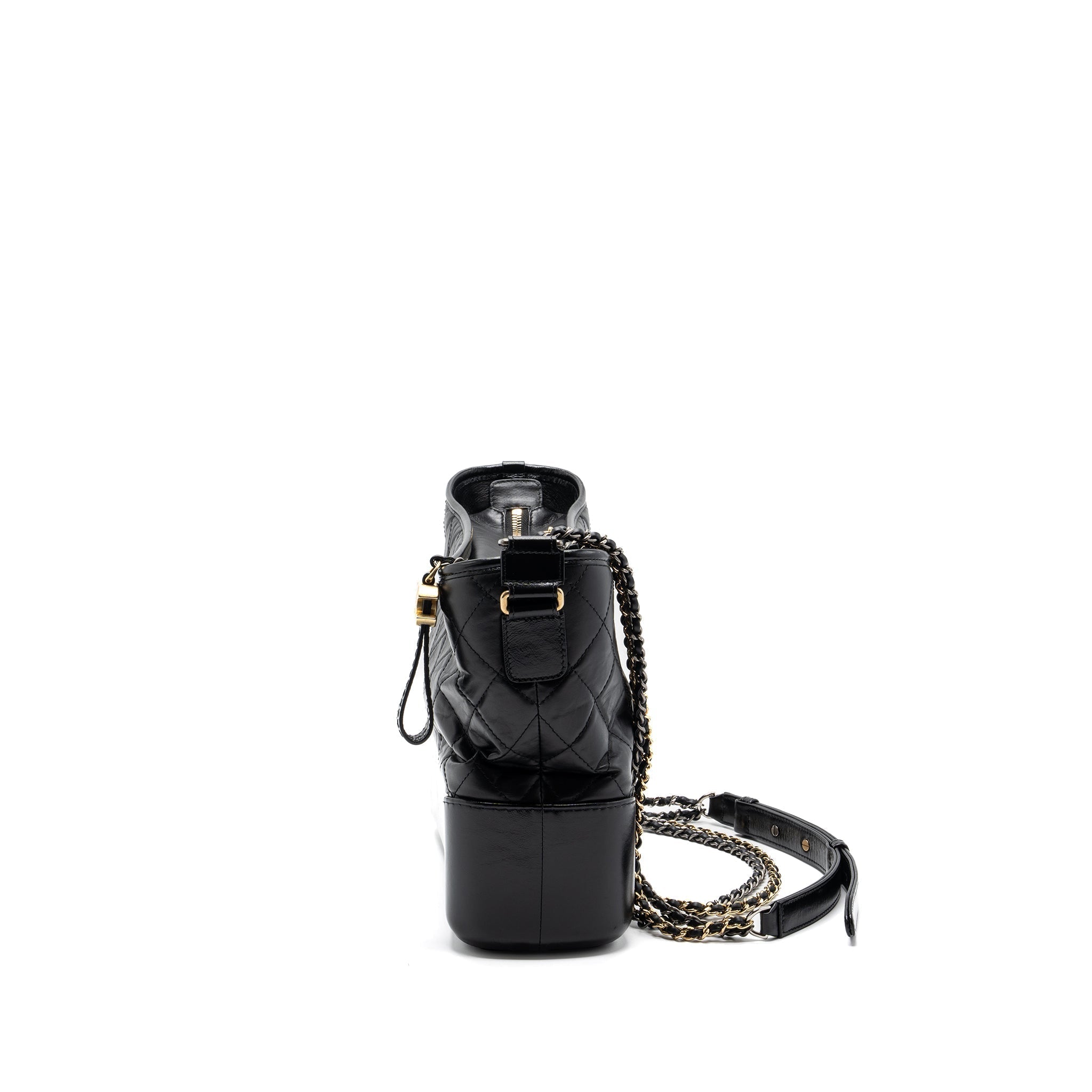 chanel-large-gabrielle-hobo-bag-aged-calfskin-black-multicolour-hardware-4