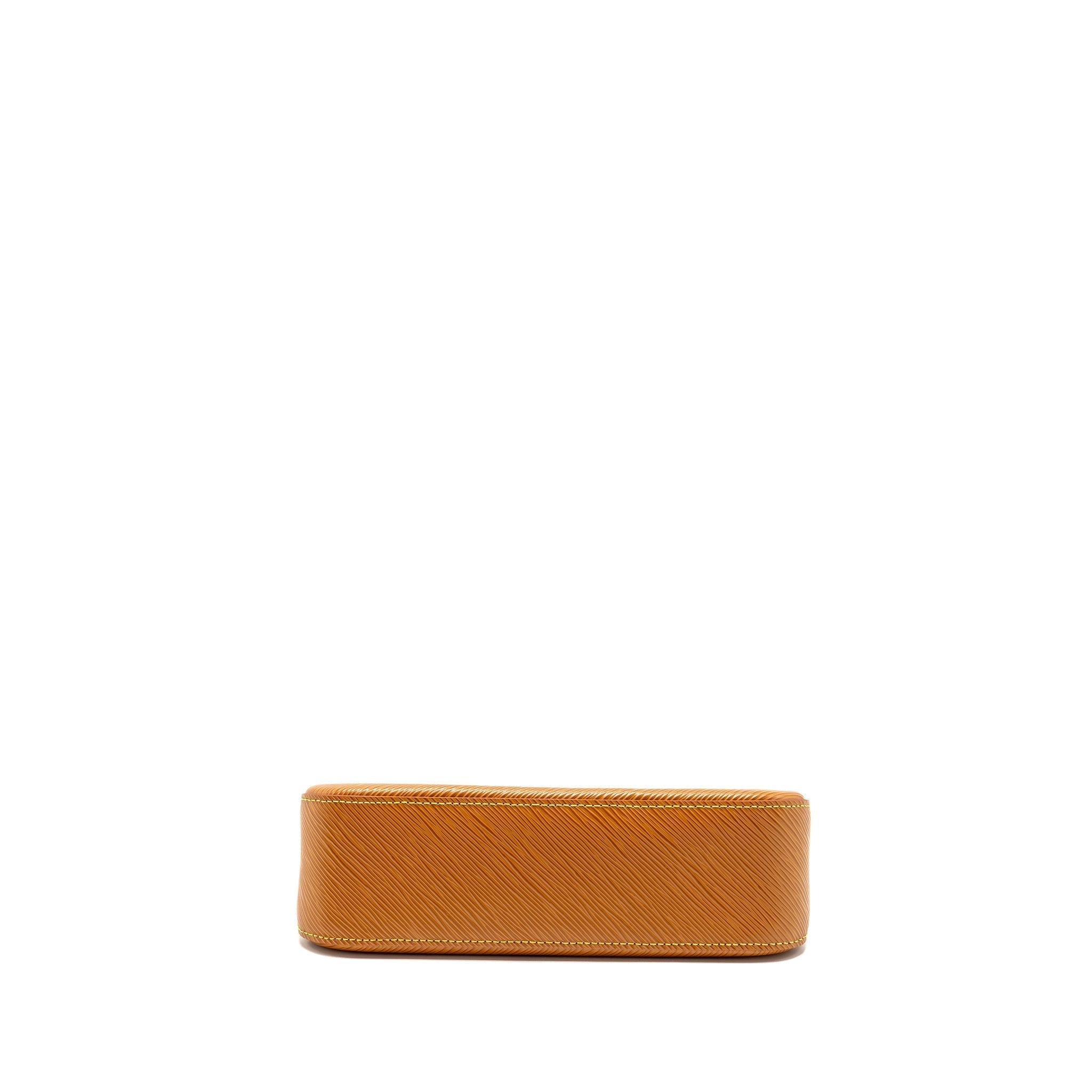 louis-vuitton-marelle-epi-gold-miel-monogram-canvas-shw-copy-1