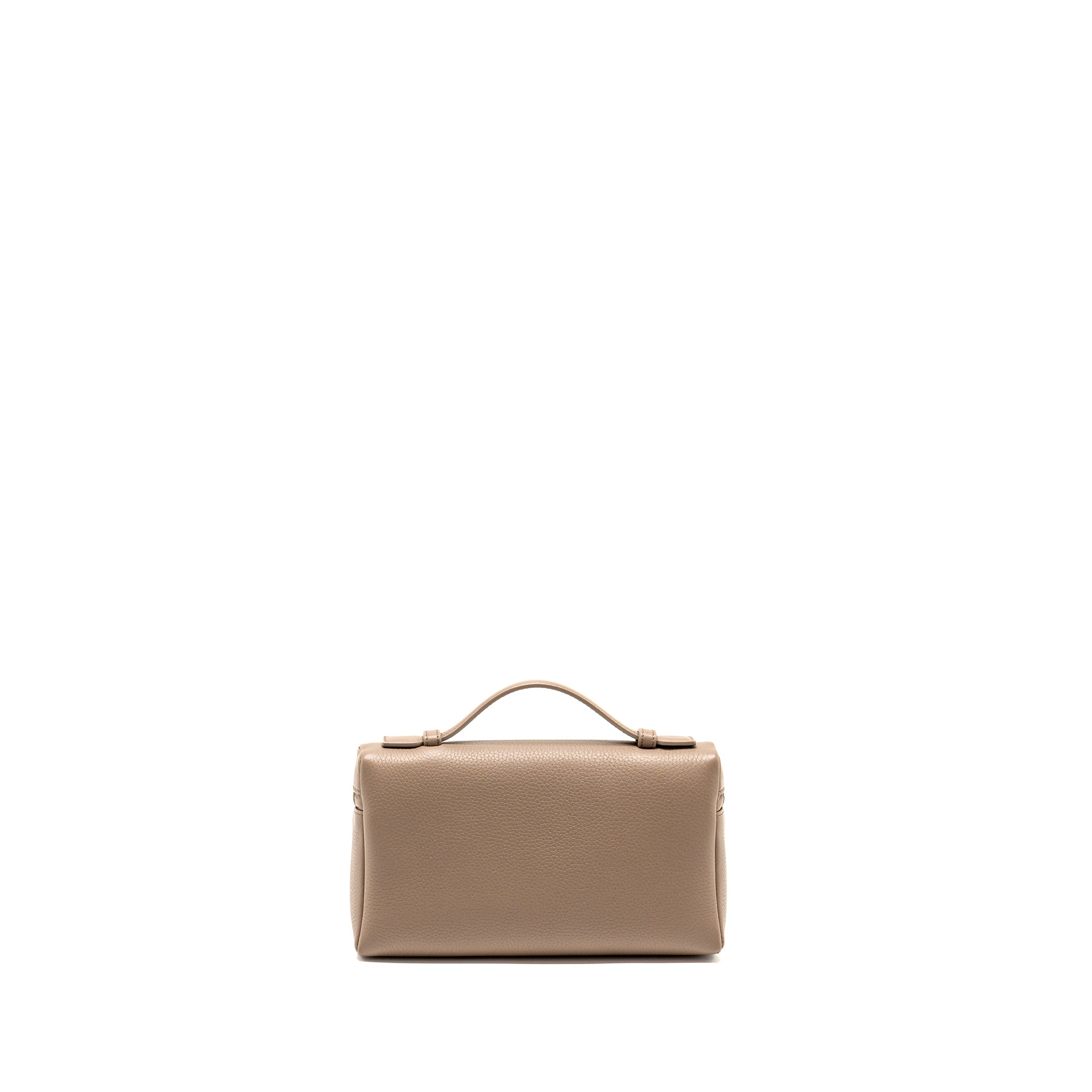 loro-piana-extra-pocket-l19-grained-calfskin-warm-mastic-shw