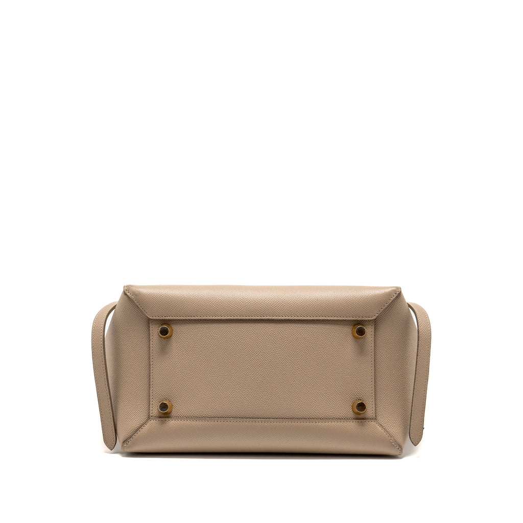 celine-mini-belt-bag-calfskin-light-taupe-ghw-1