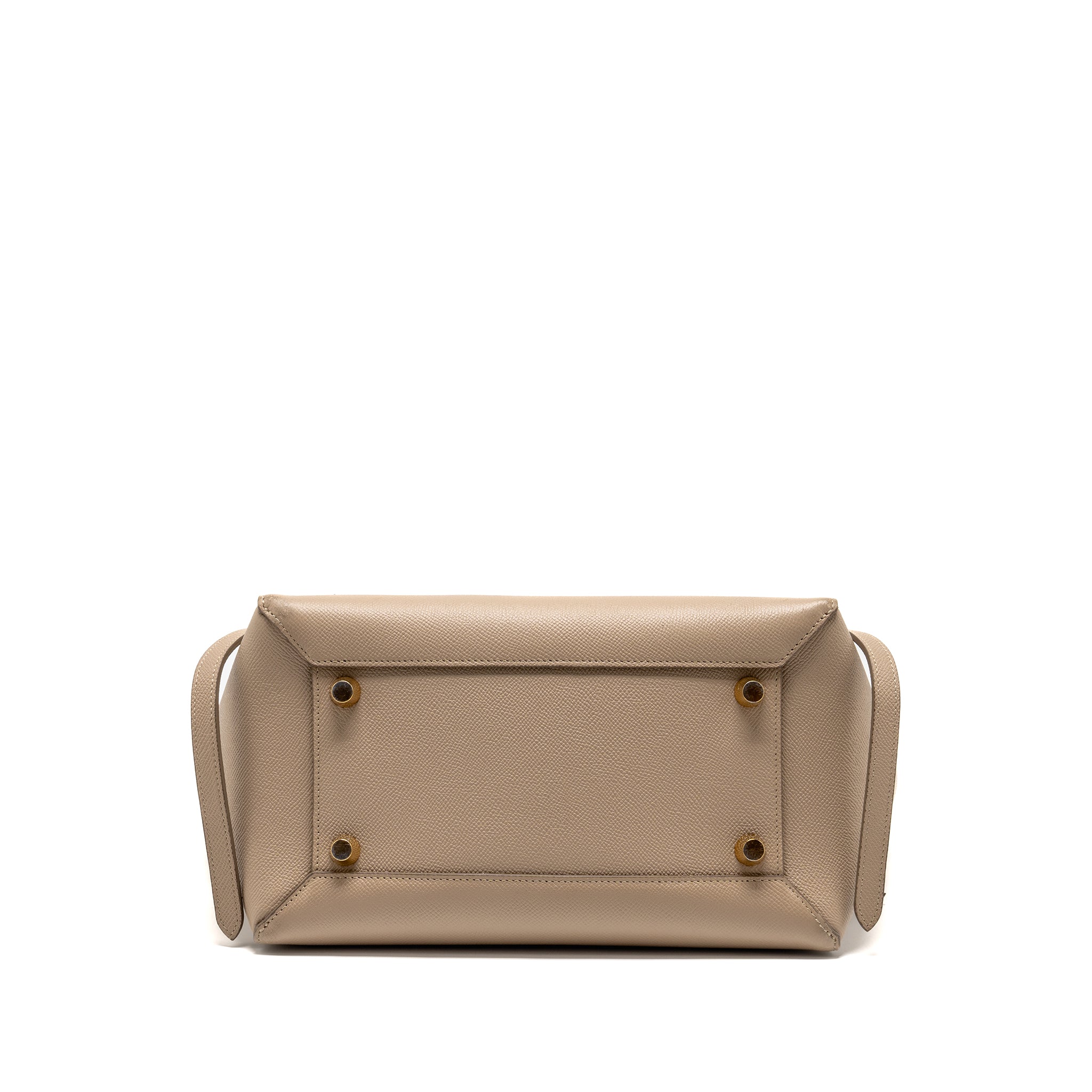 celine-mini-belt-bag-calfskin-light-taupe-ghw-1