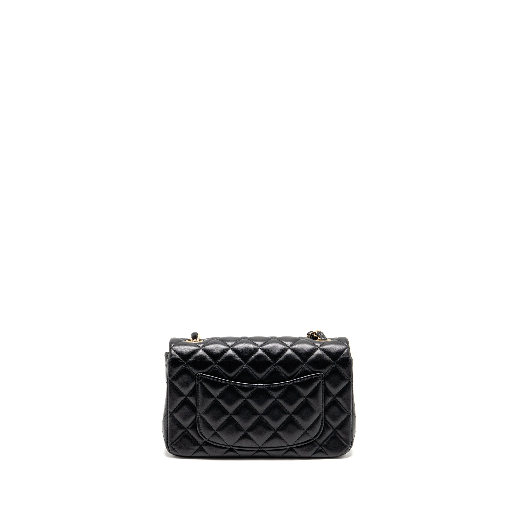 chanel-mini-rectangular-flap-bag-lambskin-black-lghw-5