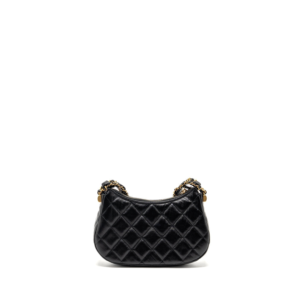 chanel-23k-small-19-hobo-shoulder-bag-calfskin-black-ghw-microchip-copy