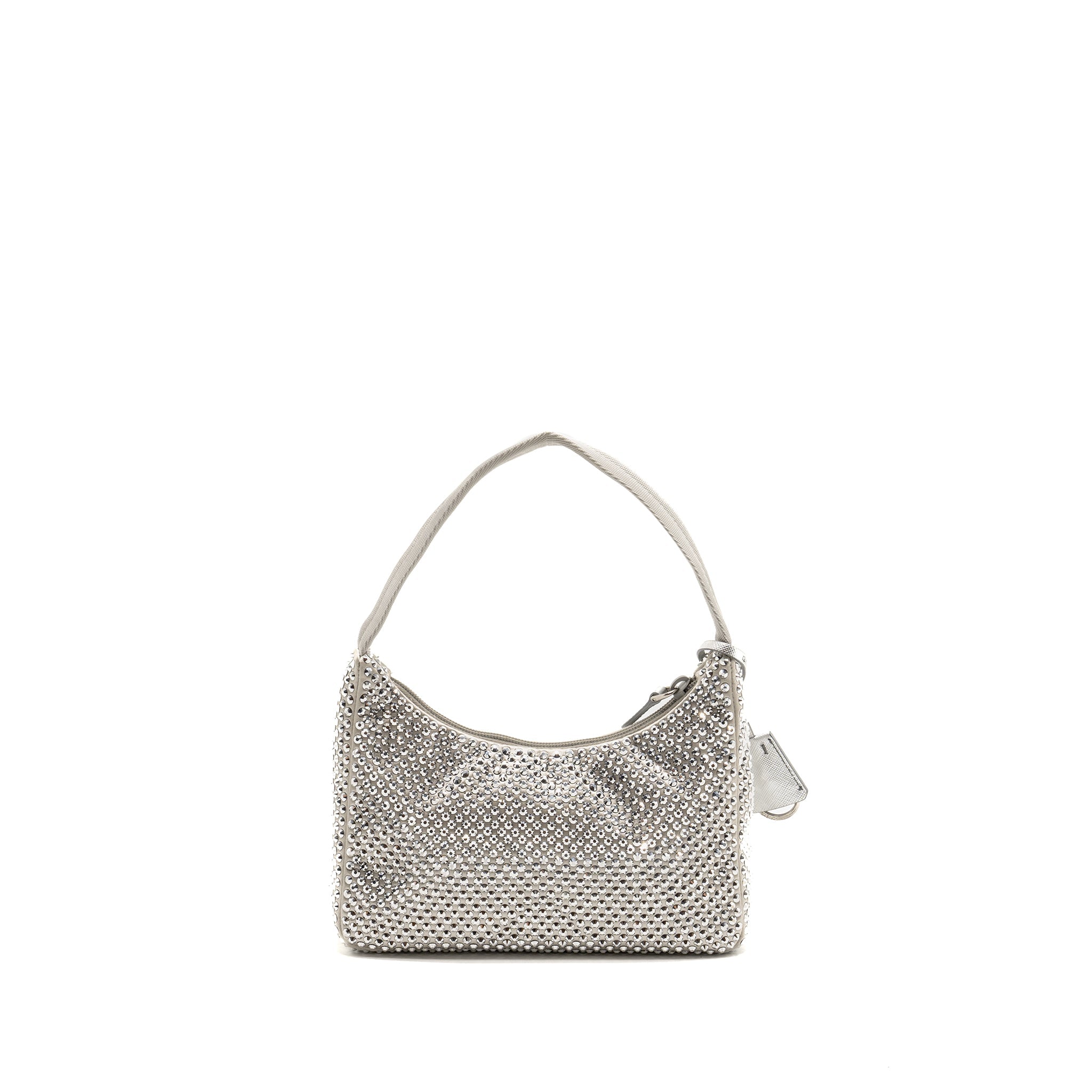 prada-re-edition-satin-crystal-mini-bag-silver-shw