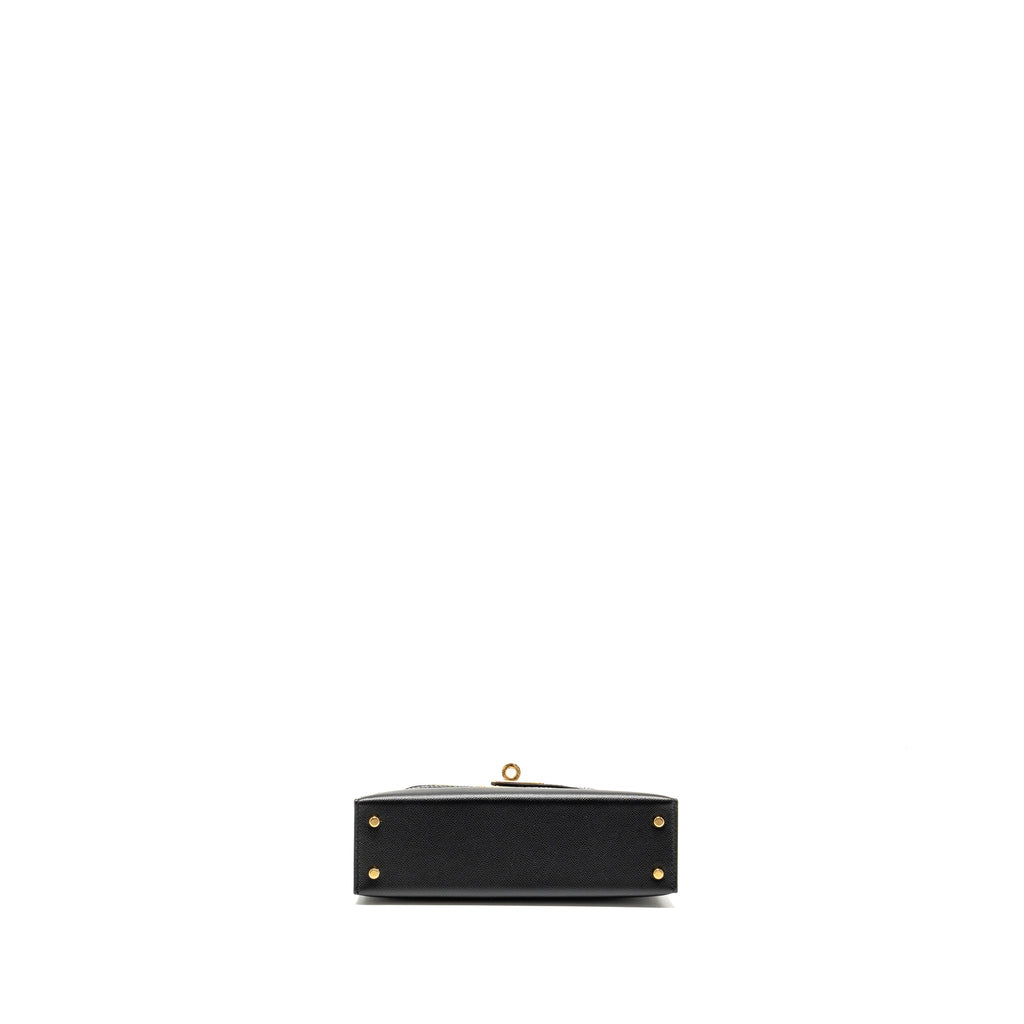 hermes-mini-kelly-ii-madame-lizard-touch-black-ghw-stamp-w-copy