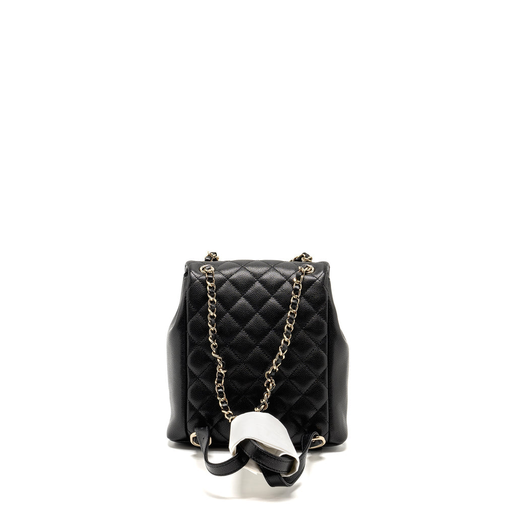 chanel-bag-black-2