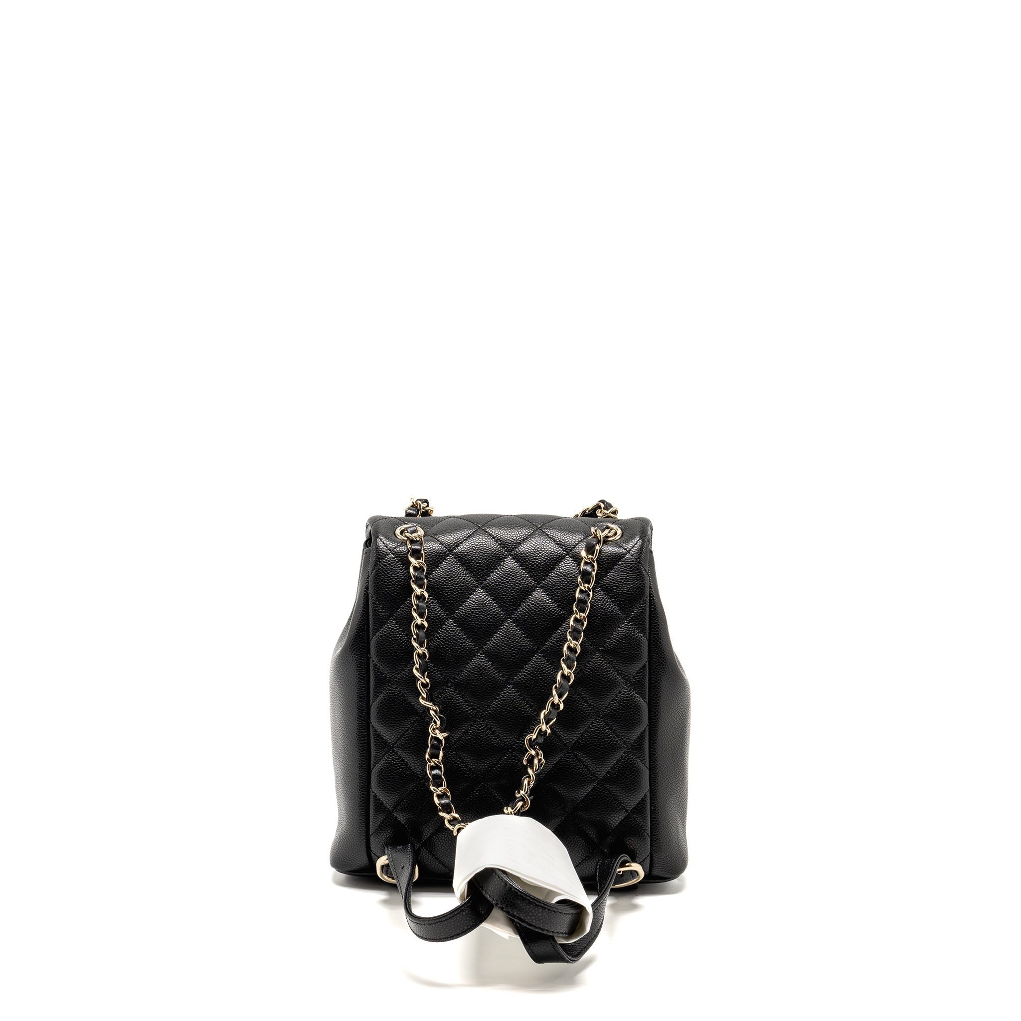 chanel-bag-black-2