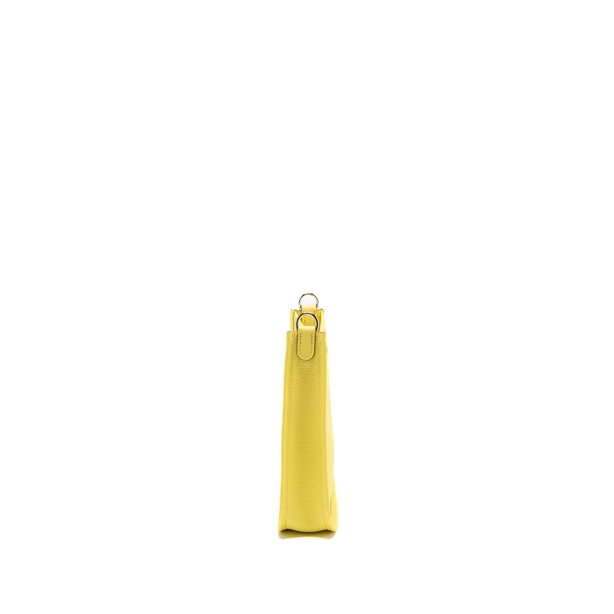 hermes-mini-evelyne-clemence-limoncello-shw-stamp-w
