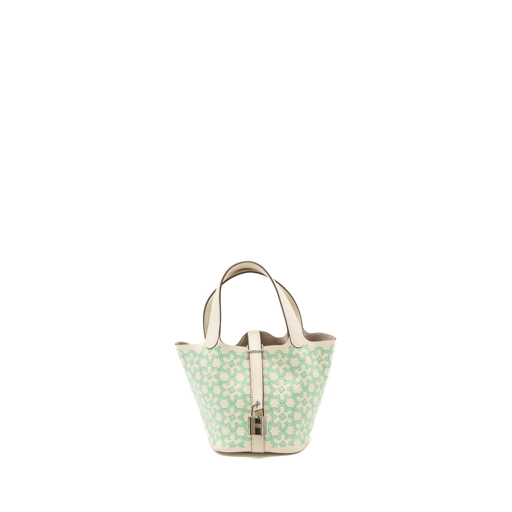 hermes-micro-lucky-daisy-picotin-lock-bag-swift-nata-green-white-shw-stamp-u