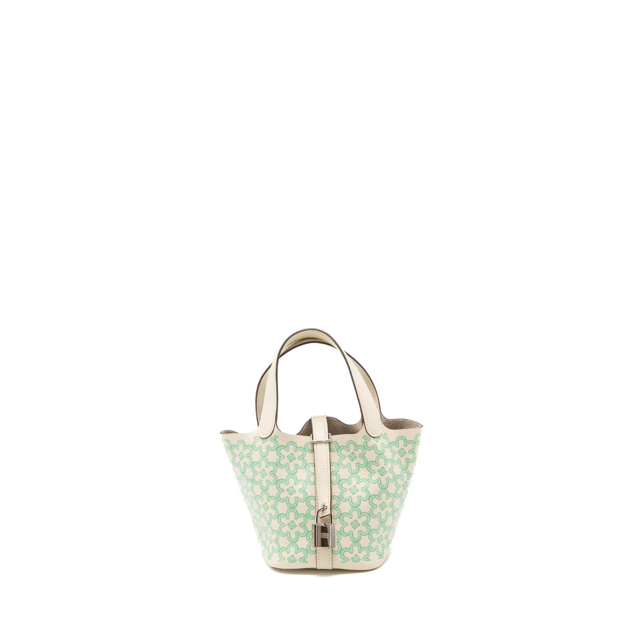 hermes-micro-lucky-daisy-picotin-lock-bag-swift-nata-green-white-shw-stamp-u