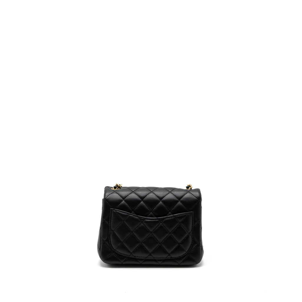 chanel-23k-pearl-crush-mini-square-flap-bag-lambskin-black-ghw-microchip