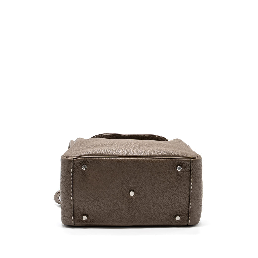 hermes-lindy-30-clemence-leather-etoupe-shw-stamp-c