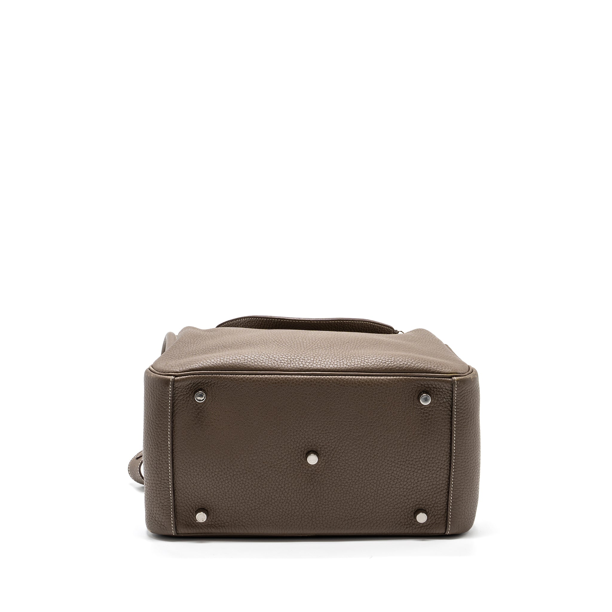 hermes-lindy-30-clemence-leather-etoupe-shw-stamp-c