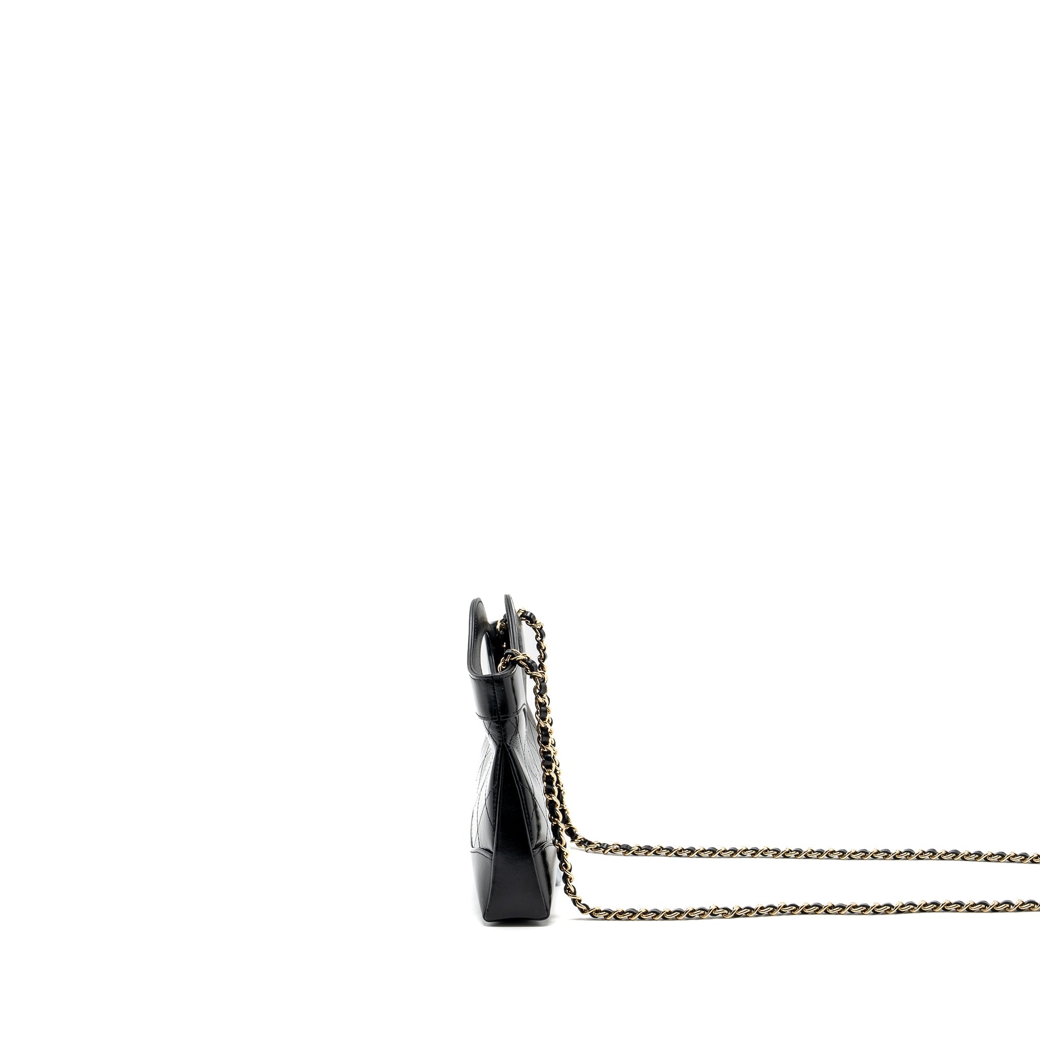 chanel-24c-mini-31-clutch-with-chain-shiny-calfskin-black-lghw-microchip-1