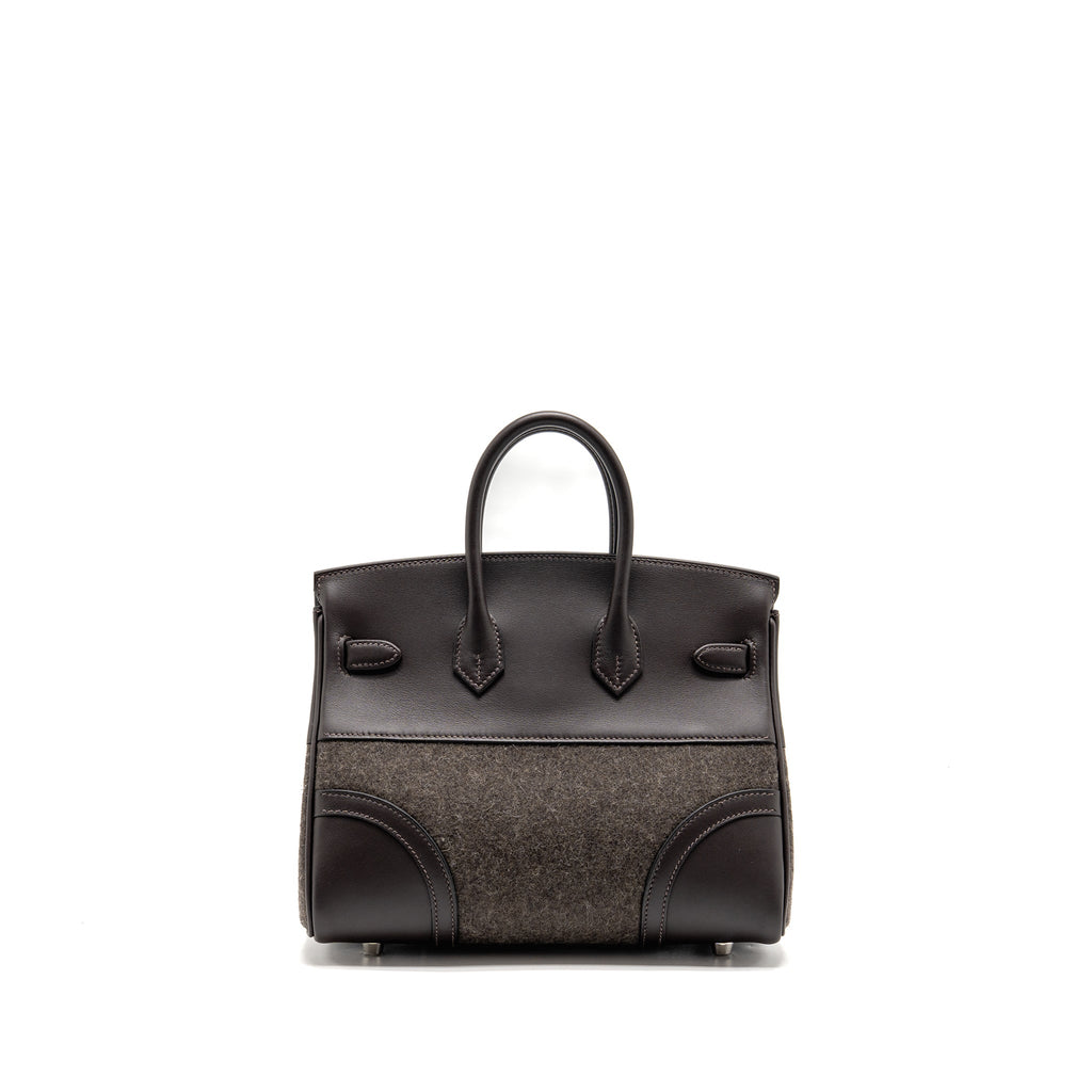 hermes-birkin-25-go-team-swift-ebene-black-chocolate-shw-stamp-w