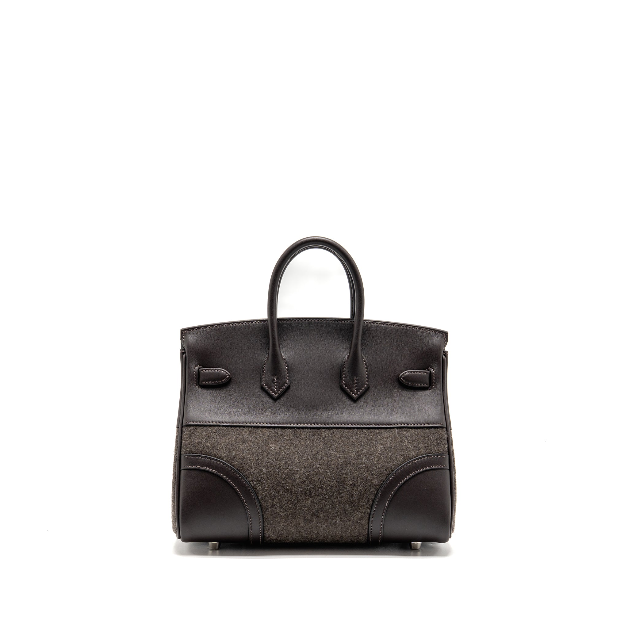 hermes-birkin-25-go-team-swift-ebene-black-chocolate-shw-stamp-w