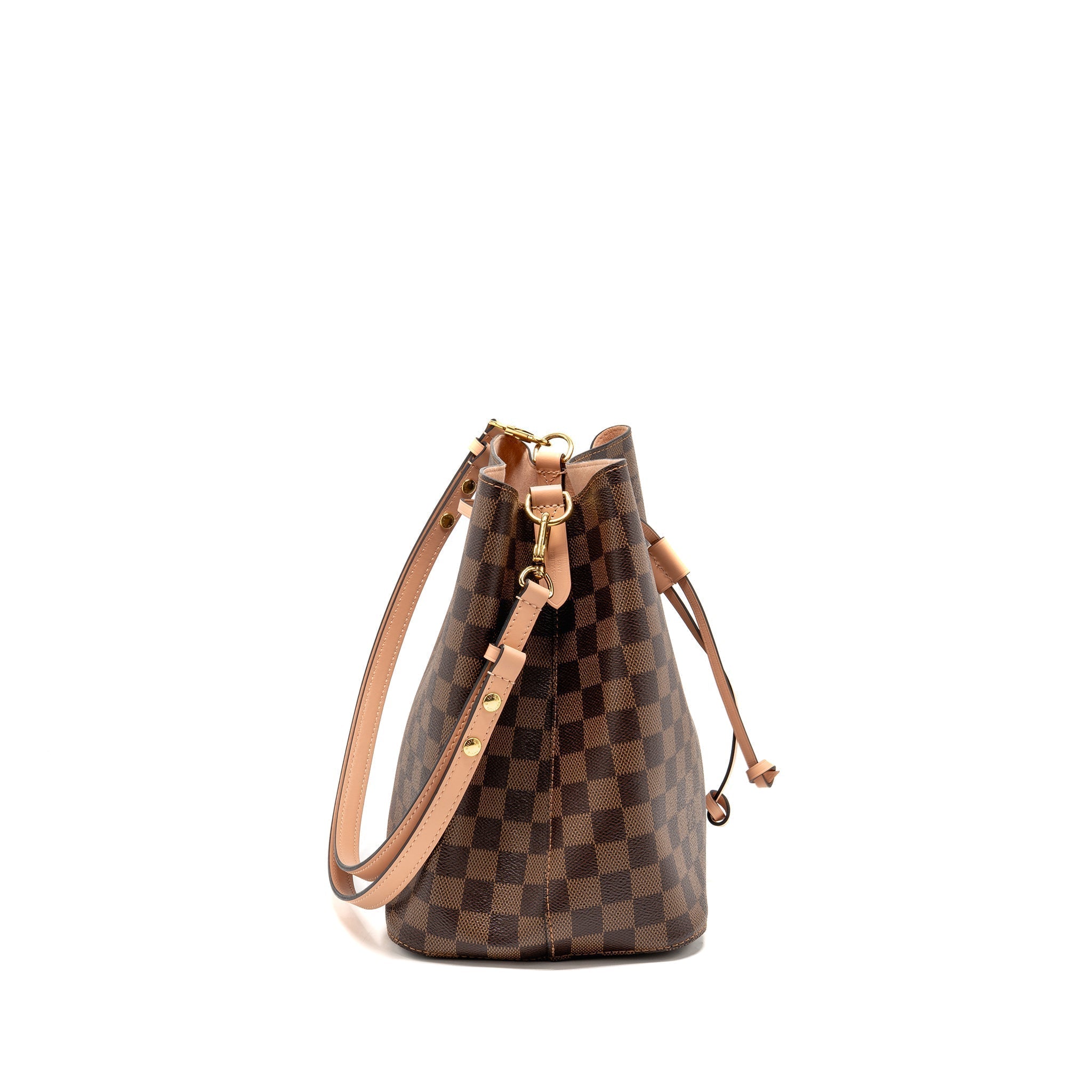 louis-vuitton-neo-noe-damier-ebene-canvas-light-pink-ghw