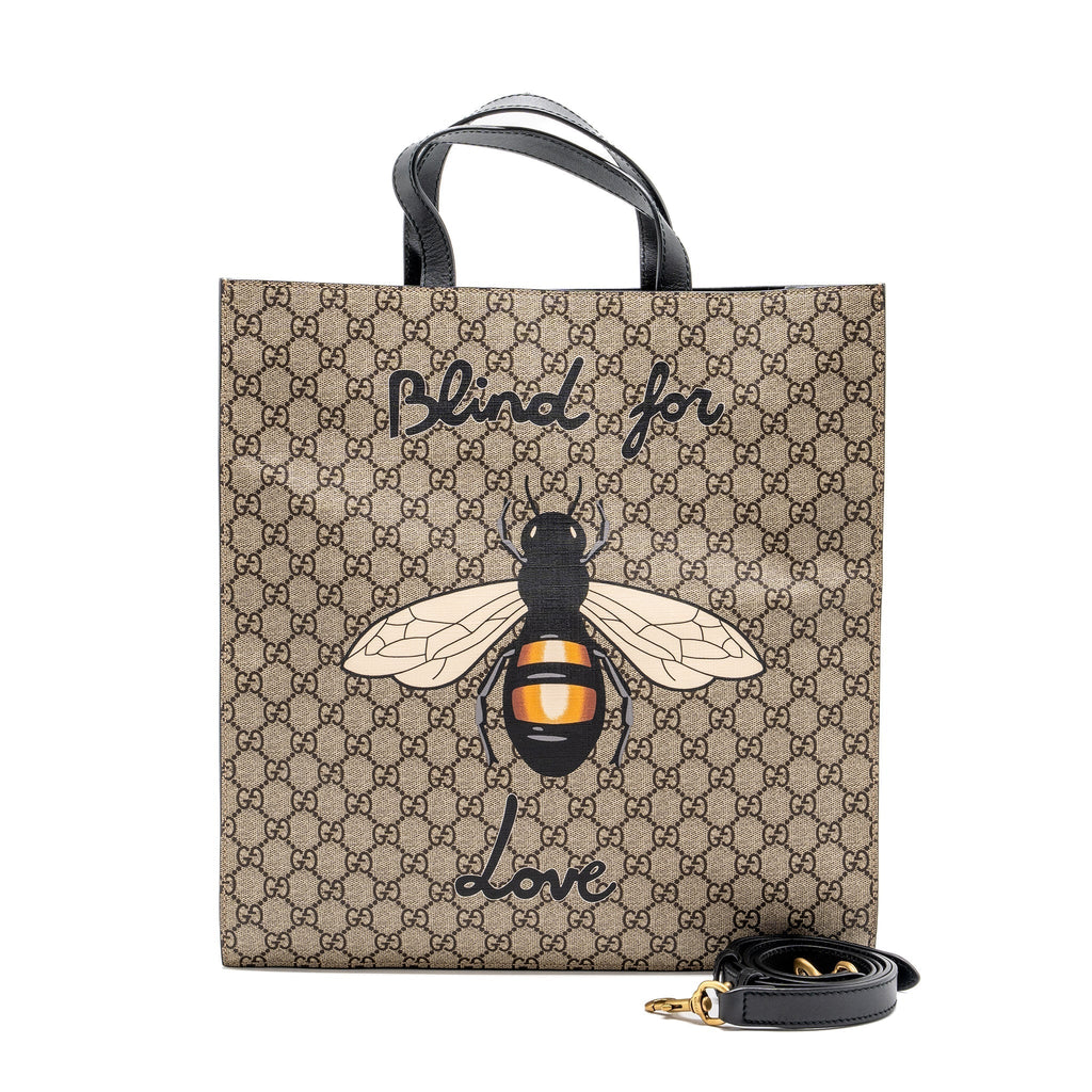 gucci-blind-for-love-tote-bag-gg-supreme-canvas-multicolor-black-ghw