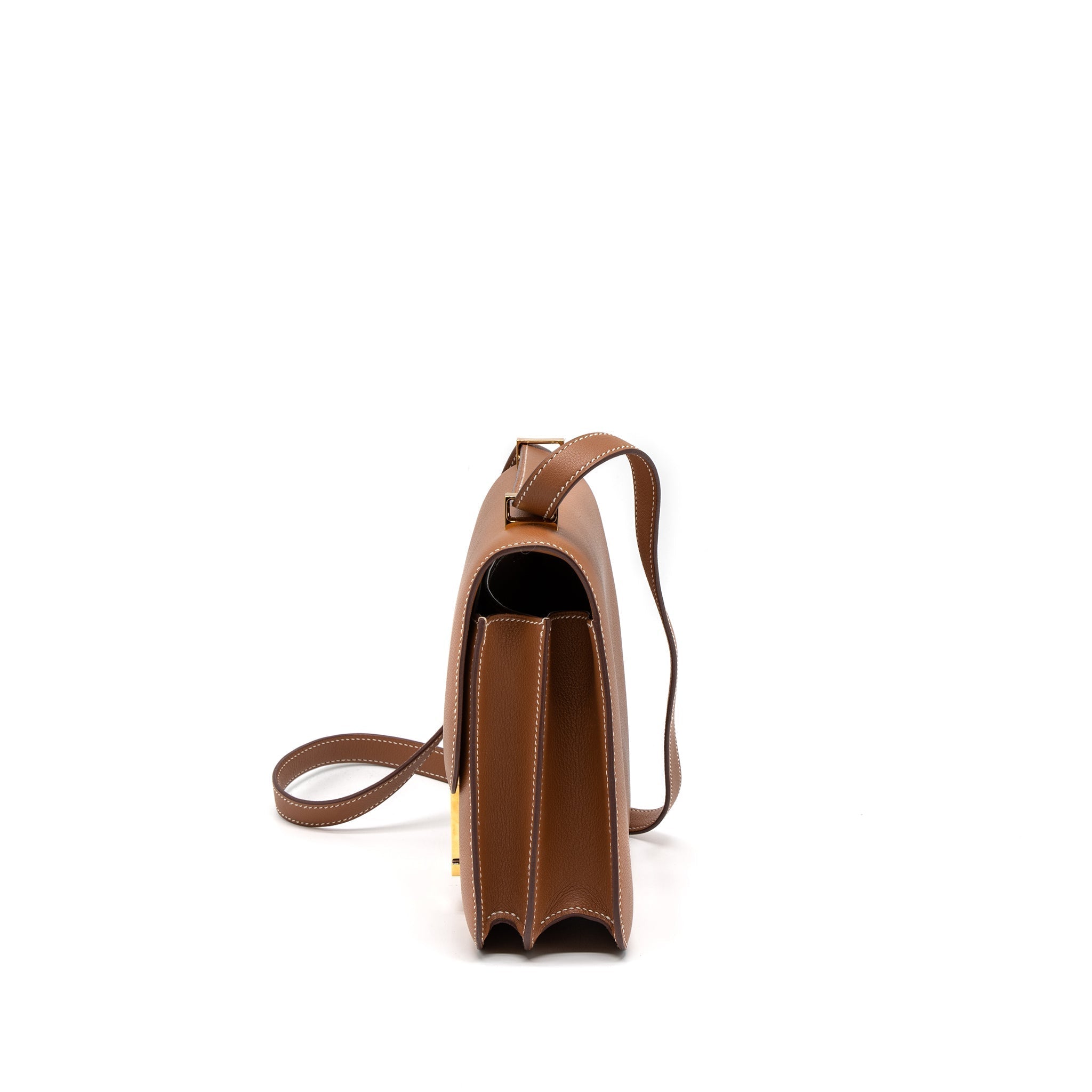 hermes-constance-24-evercolor-gold-ghw-stamp-d