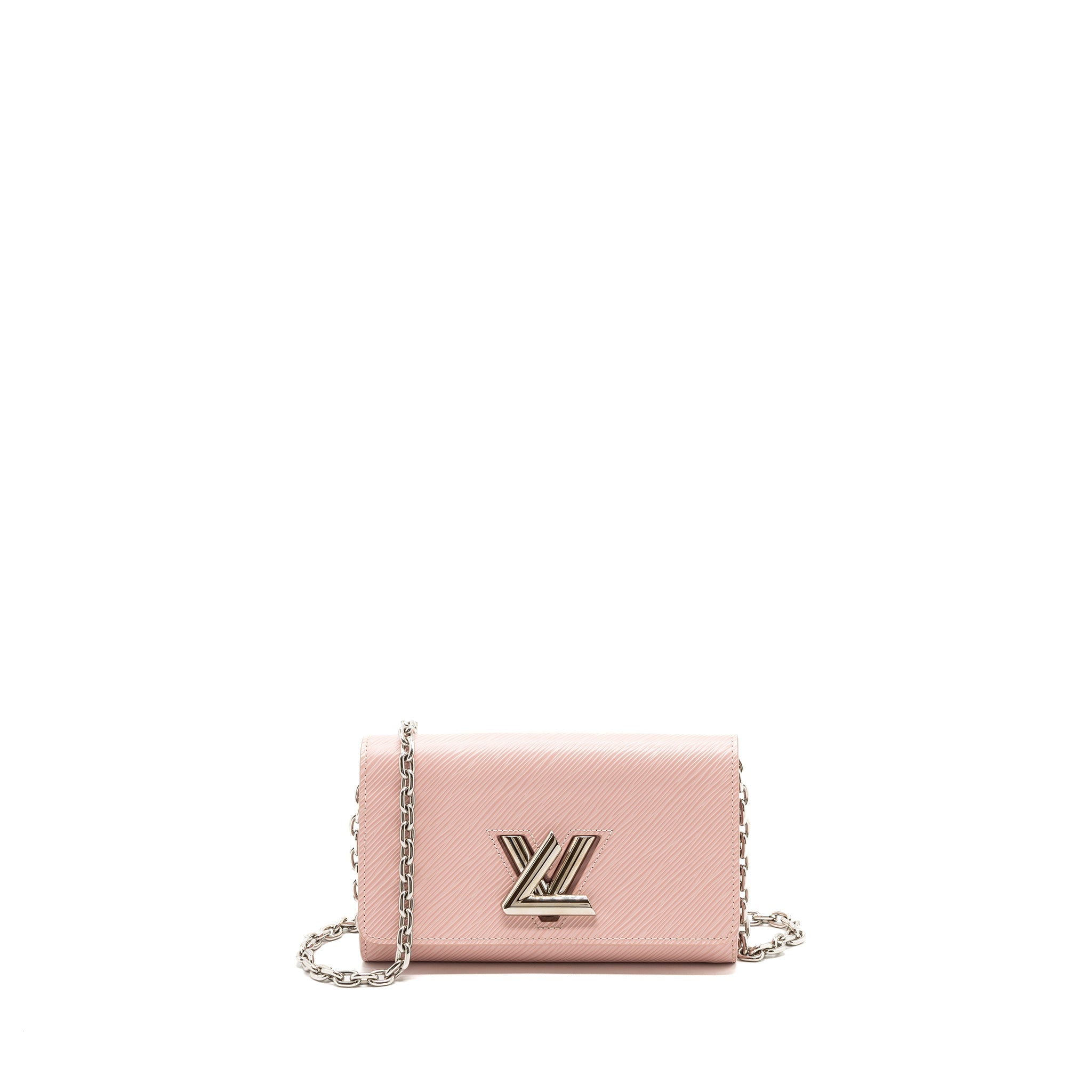 louis-vuitton-twist-chain-pouch-epi-rose-ballerine-shw