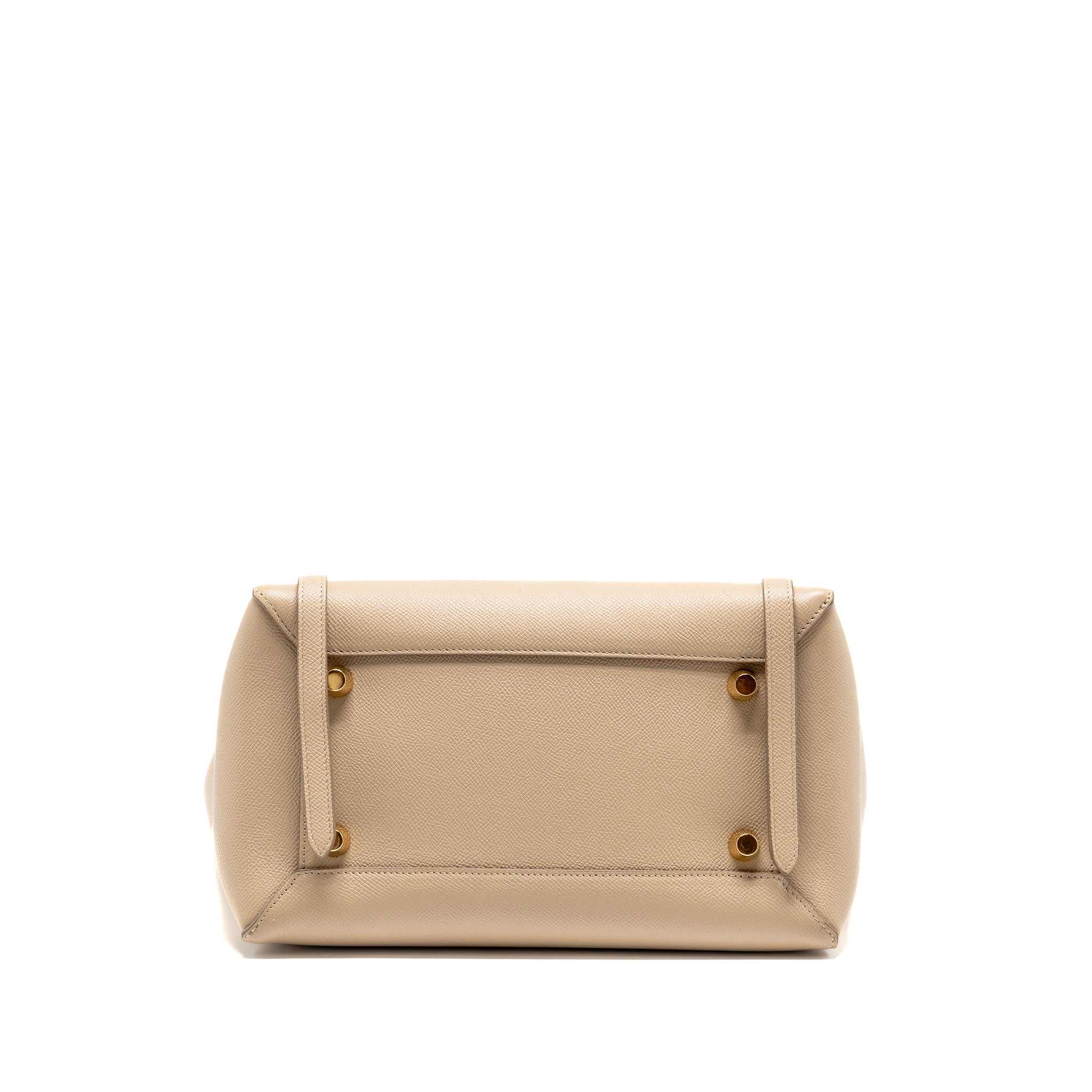 celine-mini-belt-bag-grained-calfskin-light-taupe-ghw