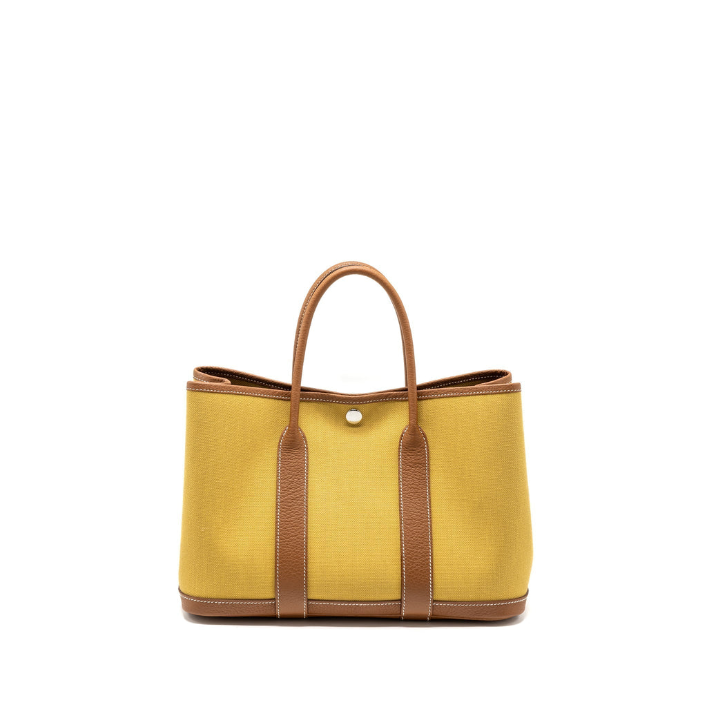 hermes-garden-party-30-canvas-negonda-ginger-gold-shw-stamp-b