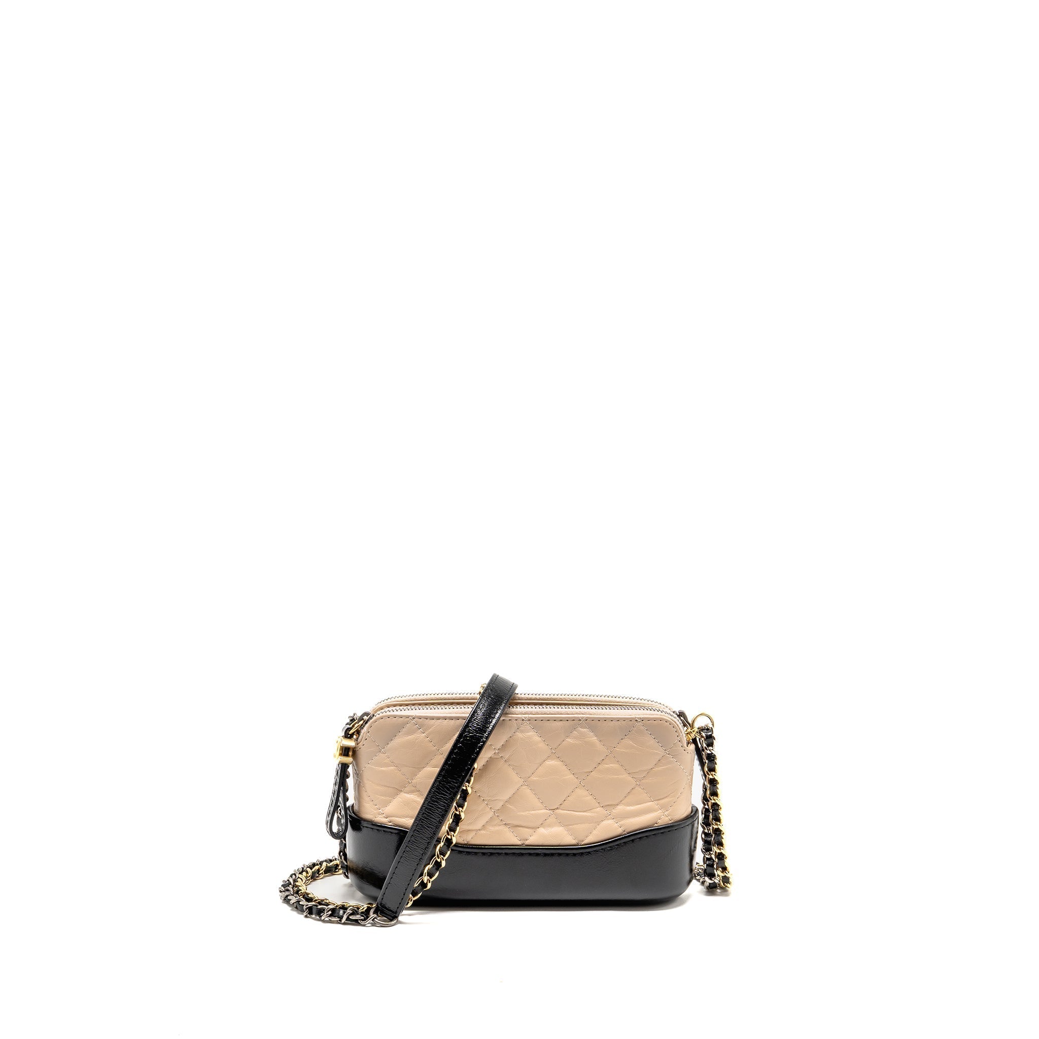 chanel-bag-black-4