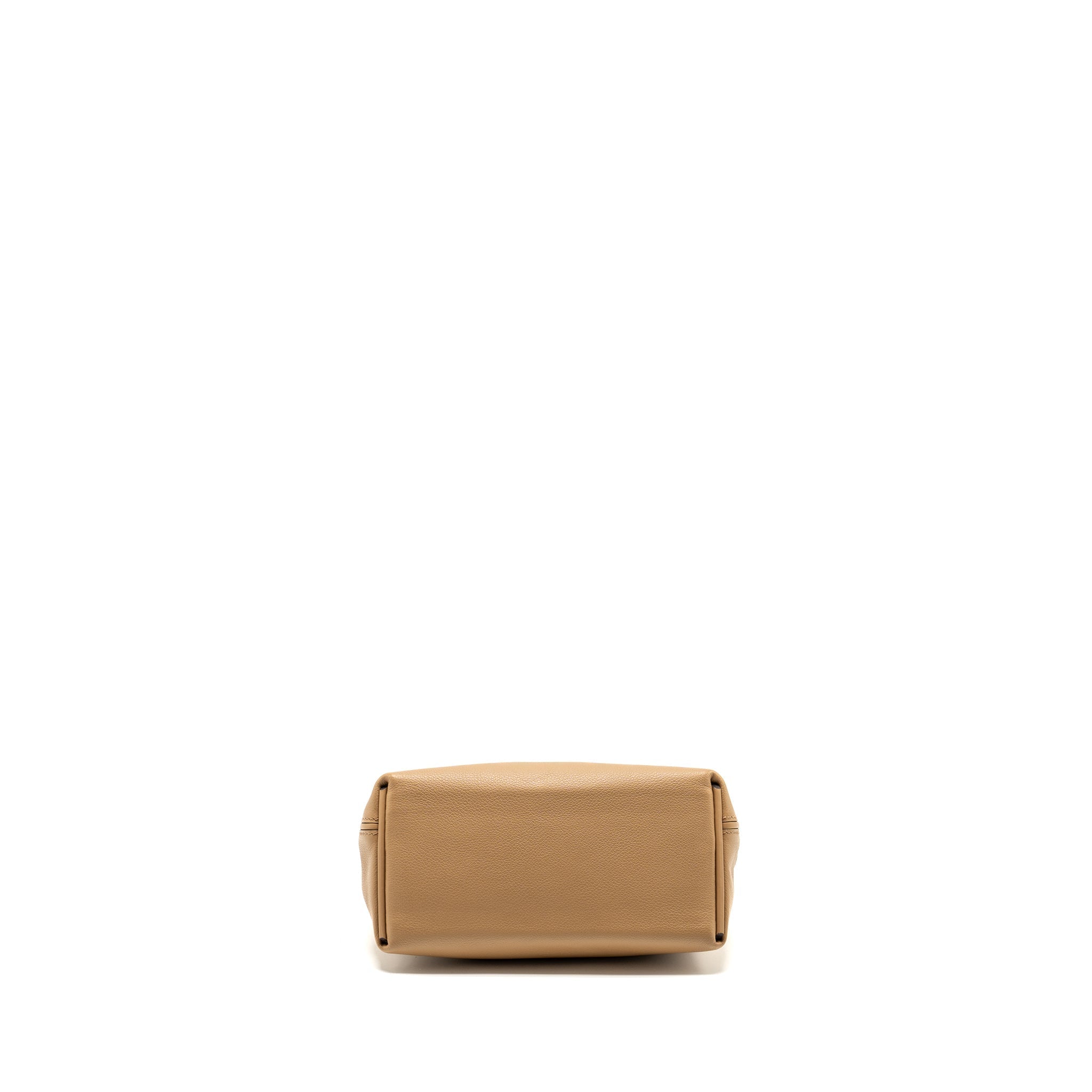 hermes-mini-24-24-2424-21-bag-evercolor-swift-chai-nata-cuivre-ghw-stamp-u