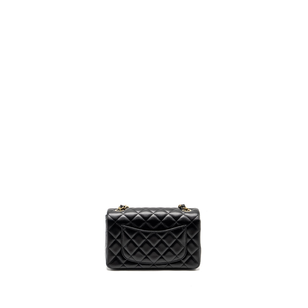 chanel-mini-rectangular-flap-bag-lambskin-black-lghw-microchip-copy-1